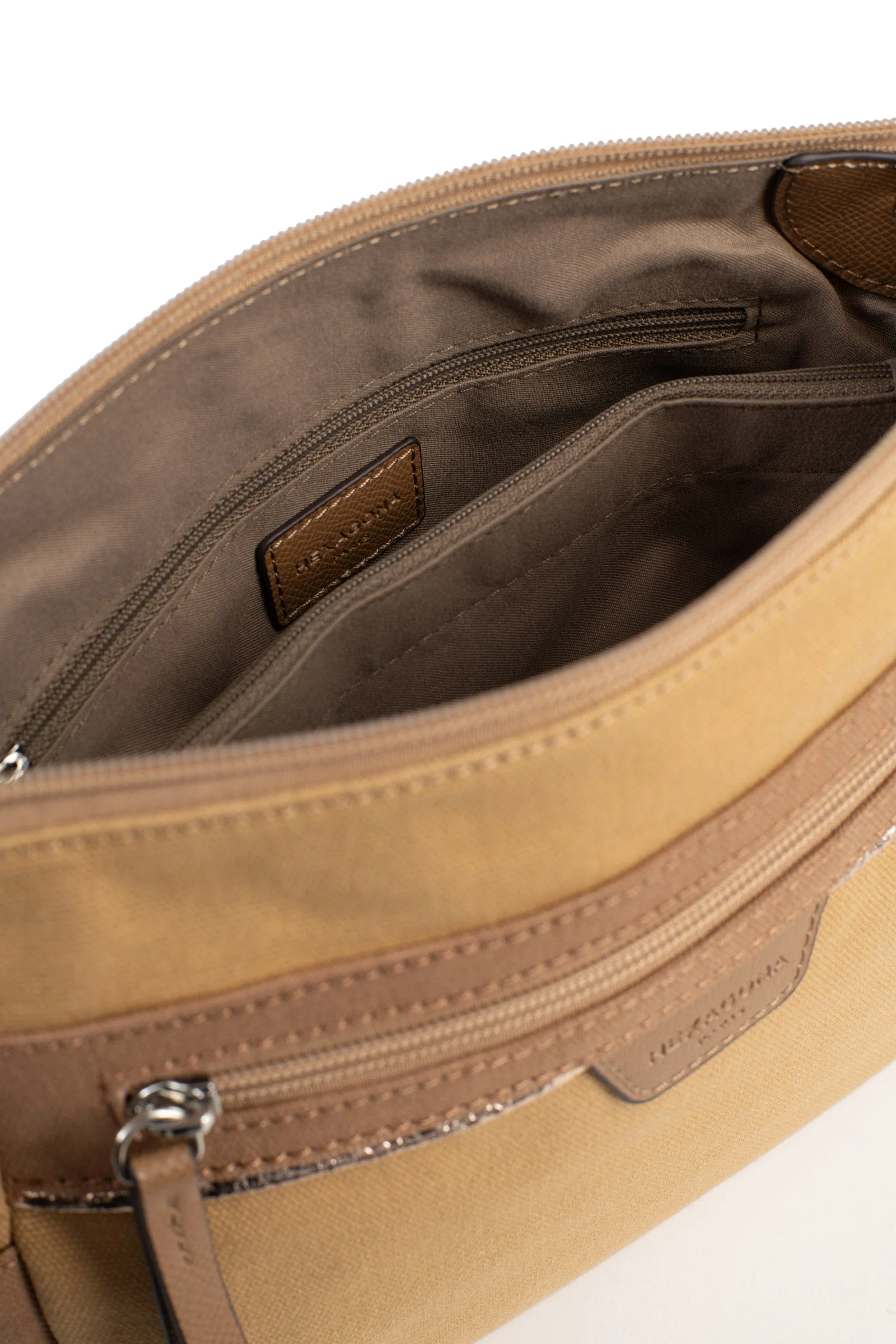 Sac porté travers - Image 36