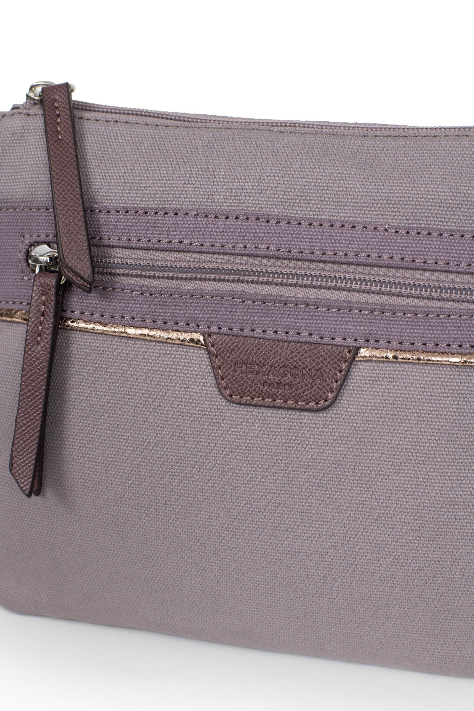 Sac porté travers - Image 41