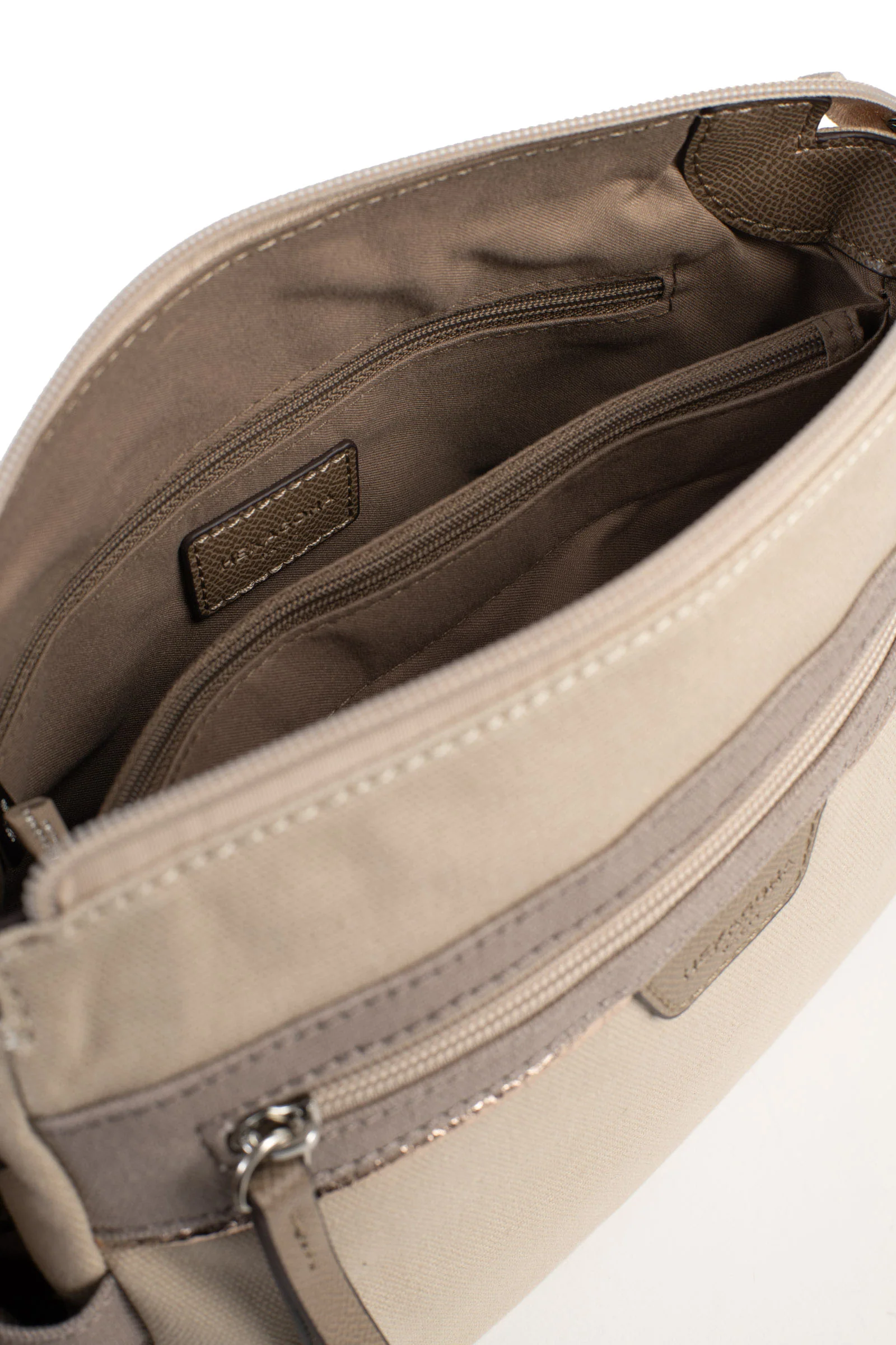 Sac porté travers - Image 48