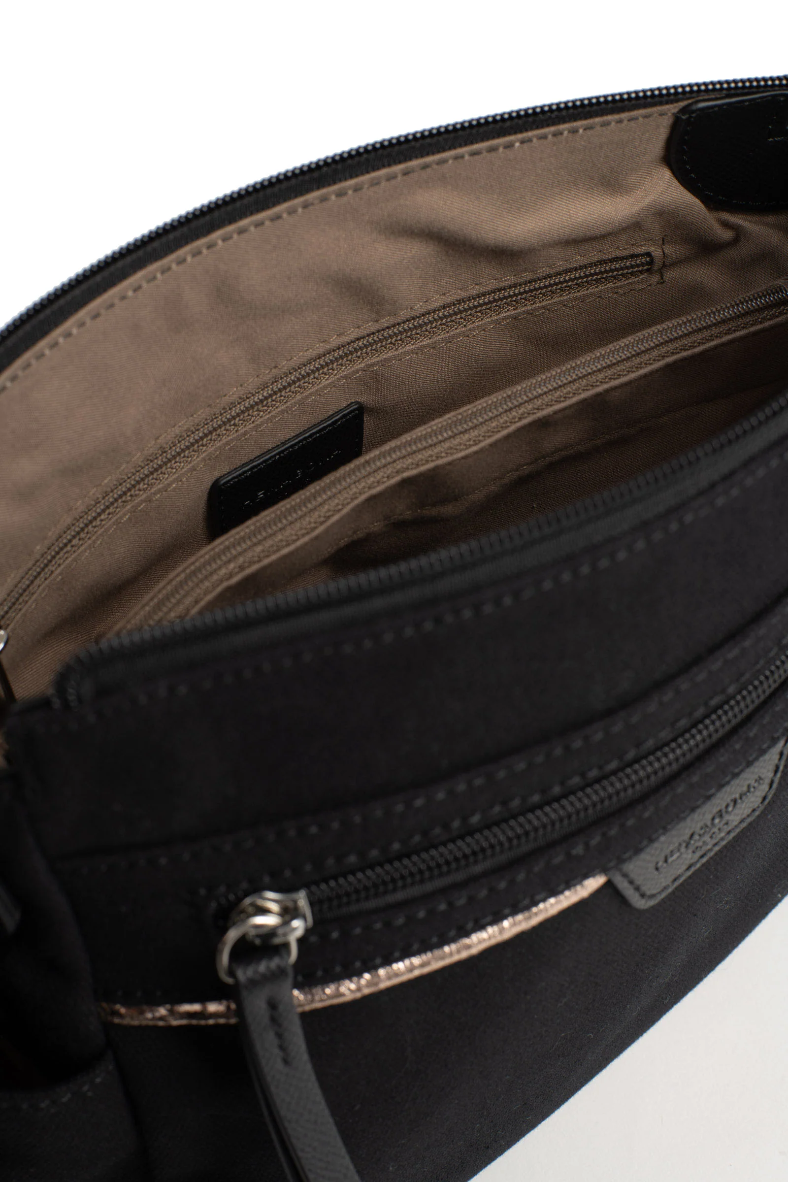 Sac porté travers - Image 6