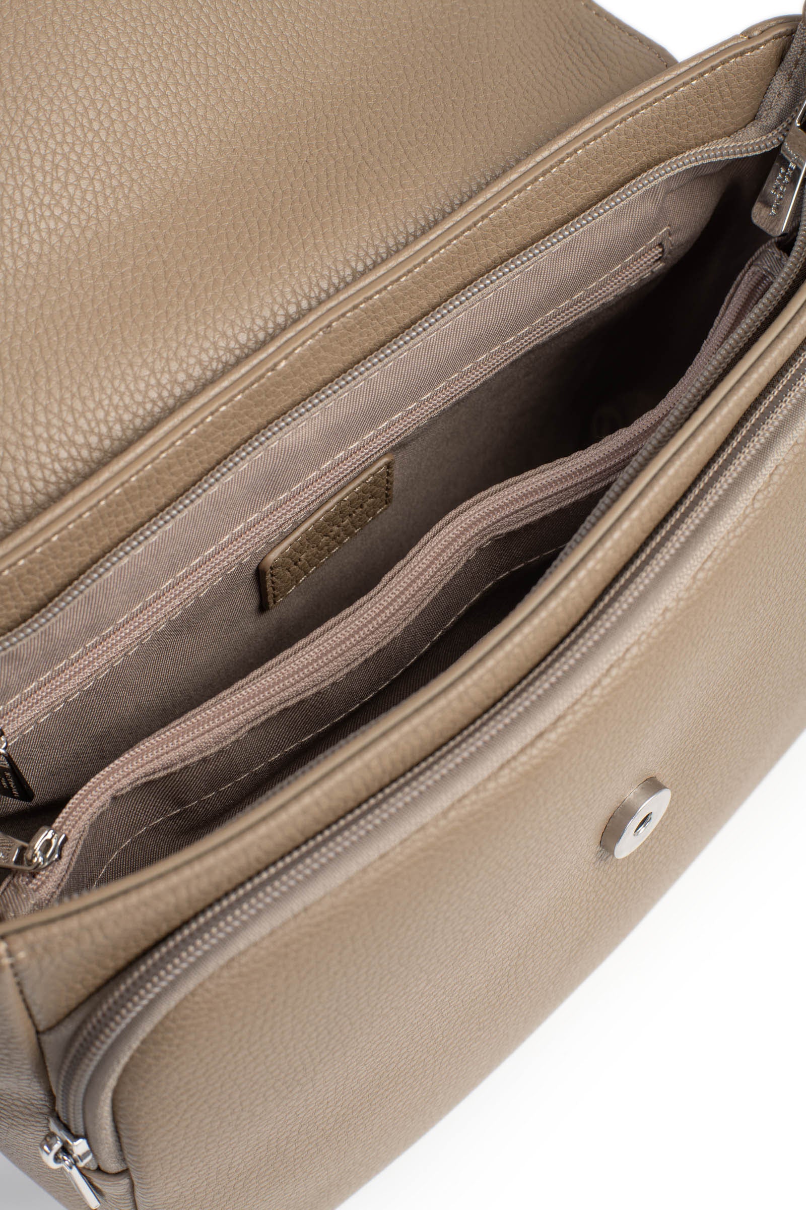 Sac porté travers - Image 30