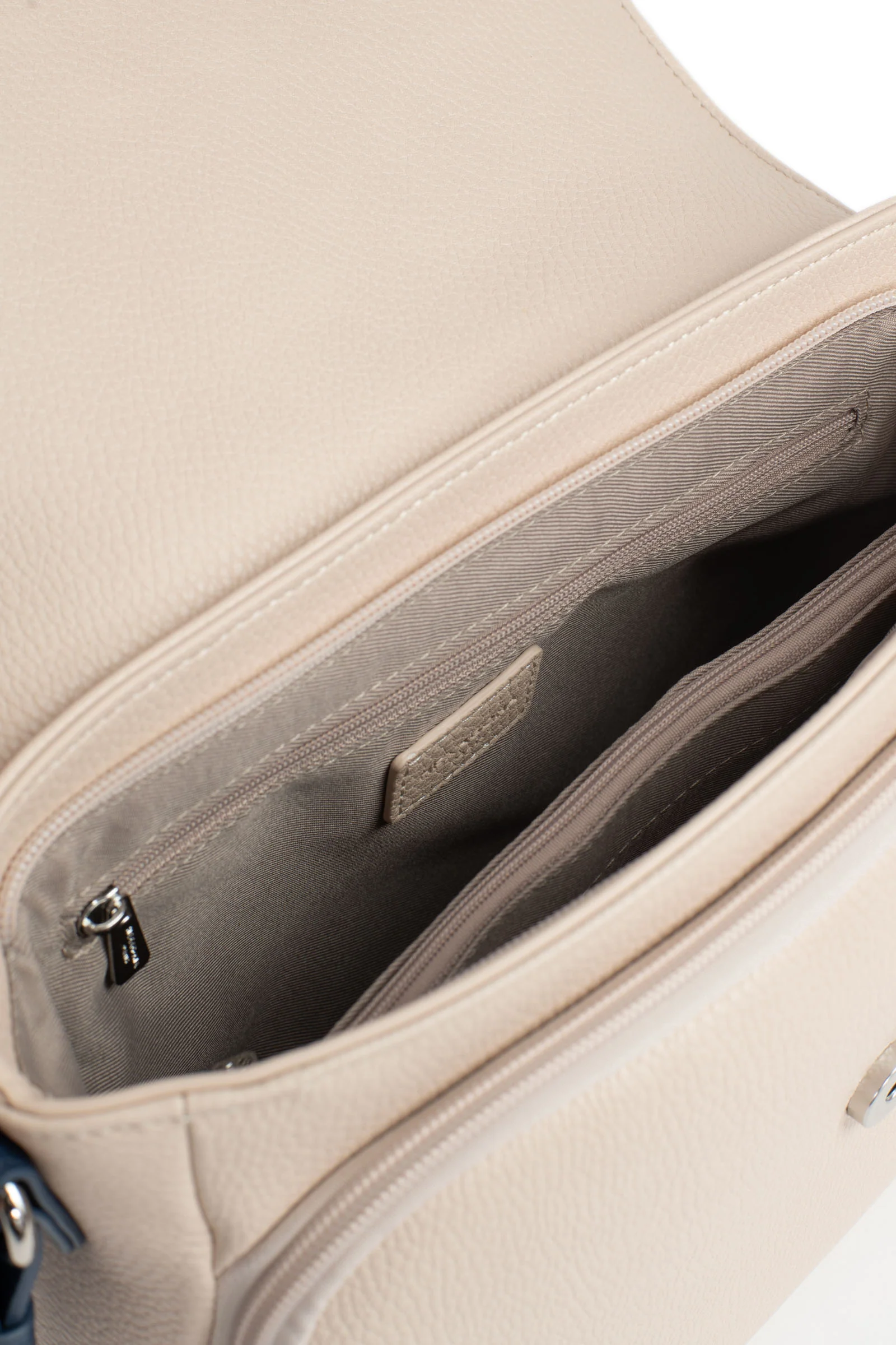 Sac porté travers - Image 45