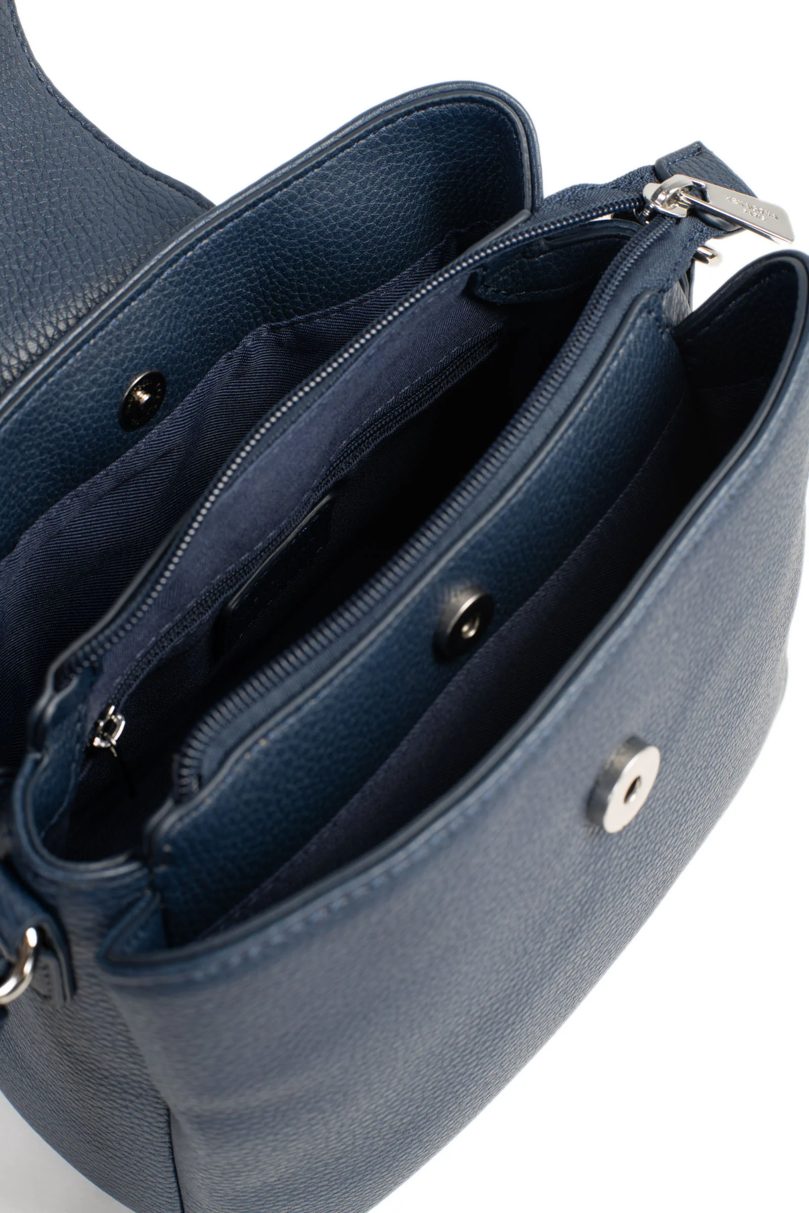 Sac porté travers - Image 12