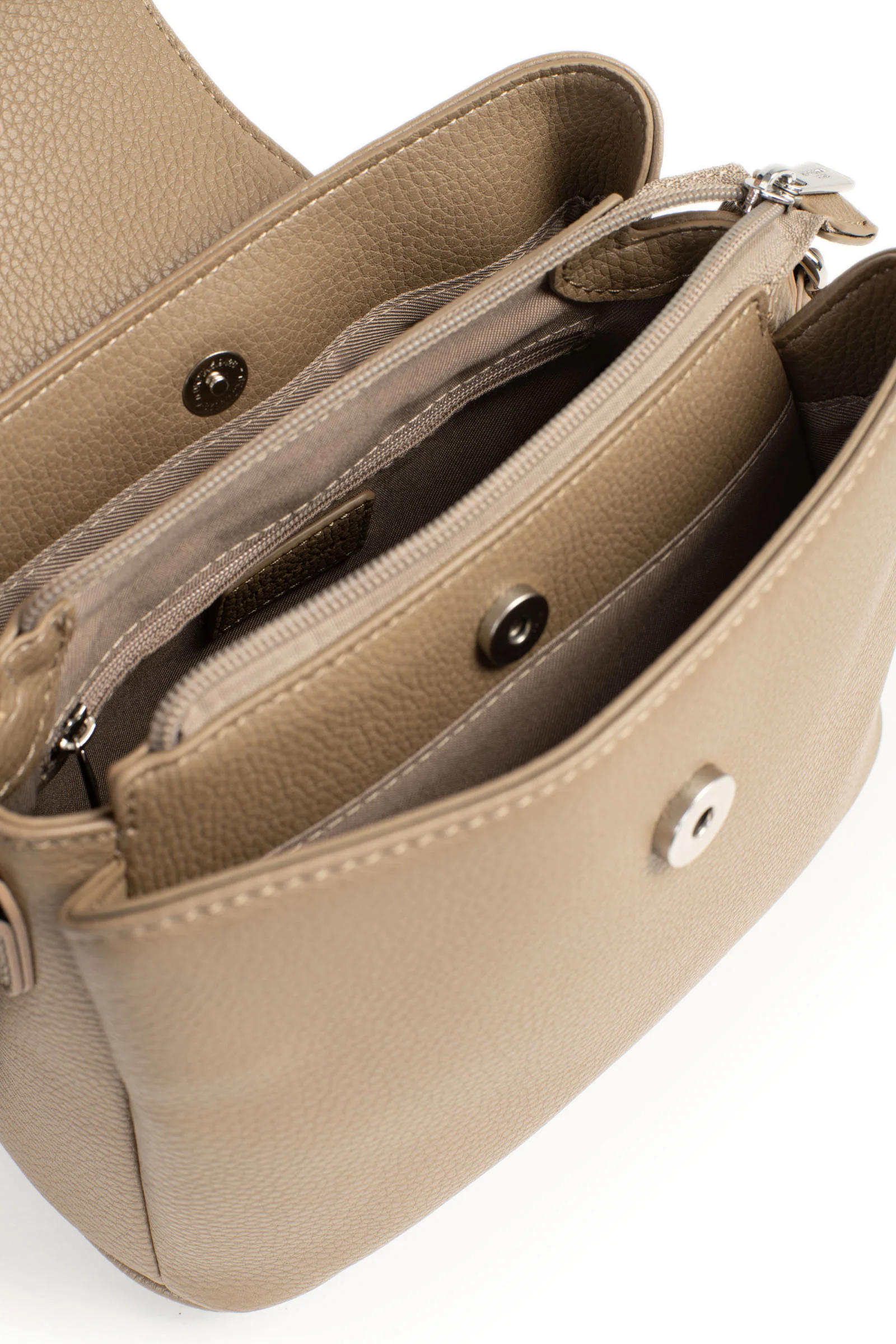 Sac porté travers - Image 30