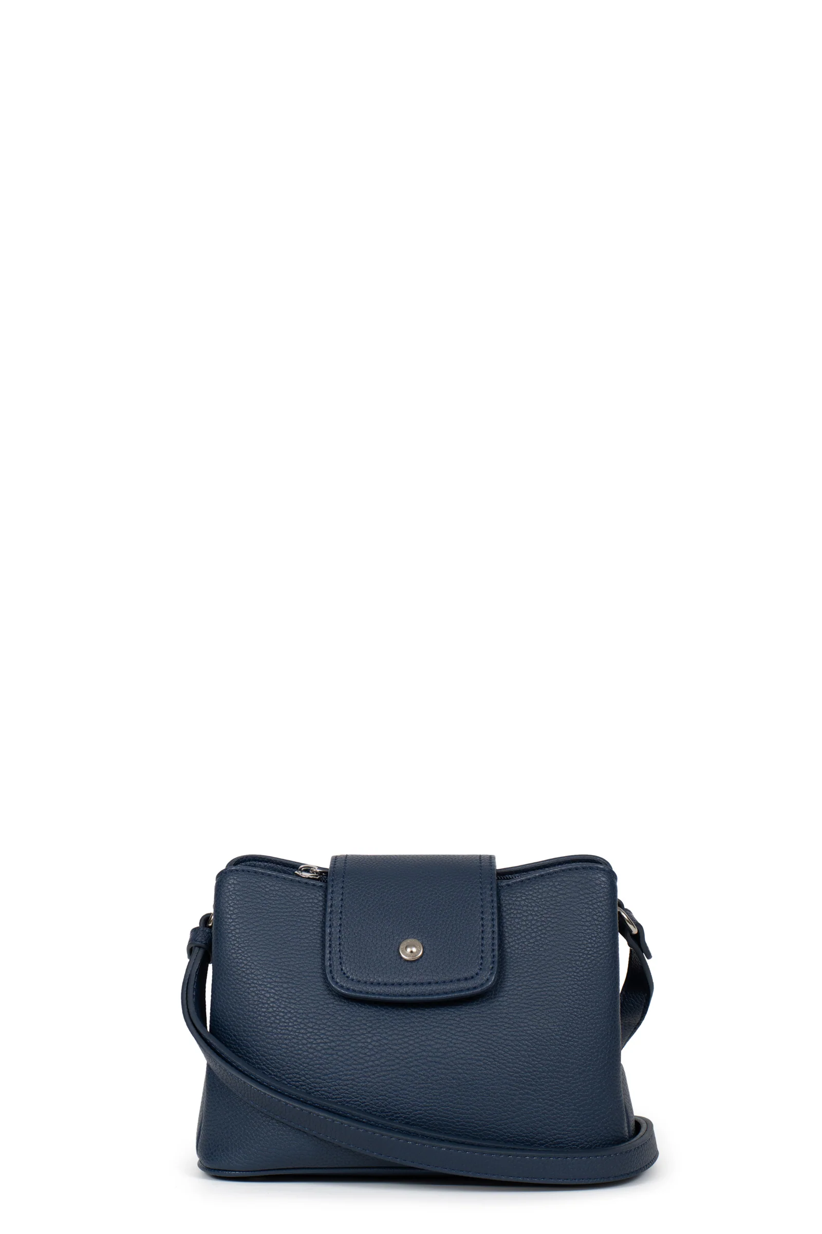 Sac porté travers - Image 7