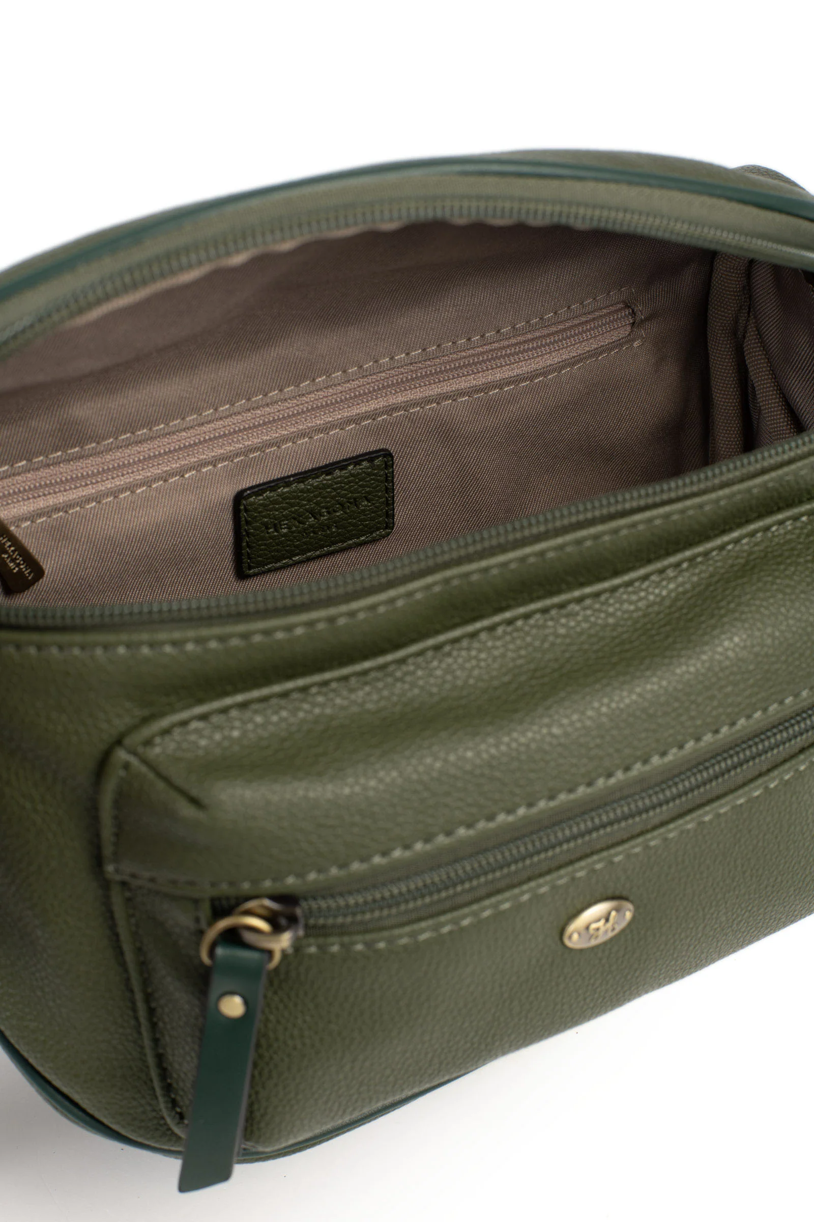 Sac porté travers - Image 10