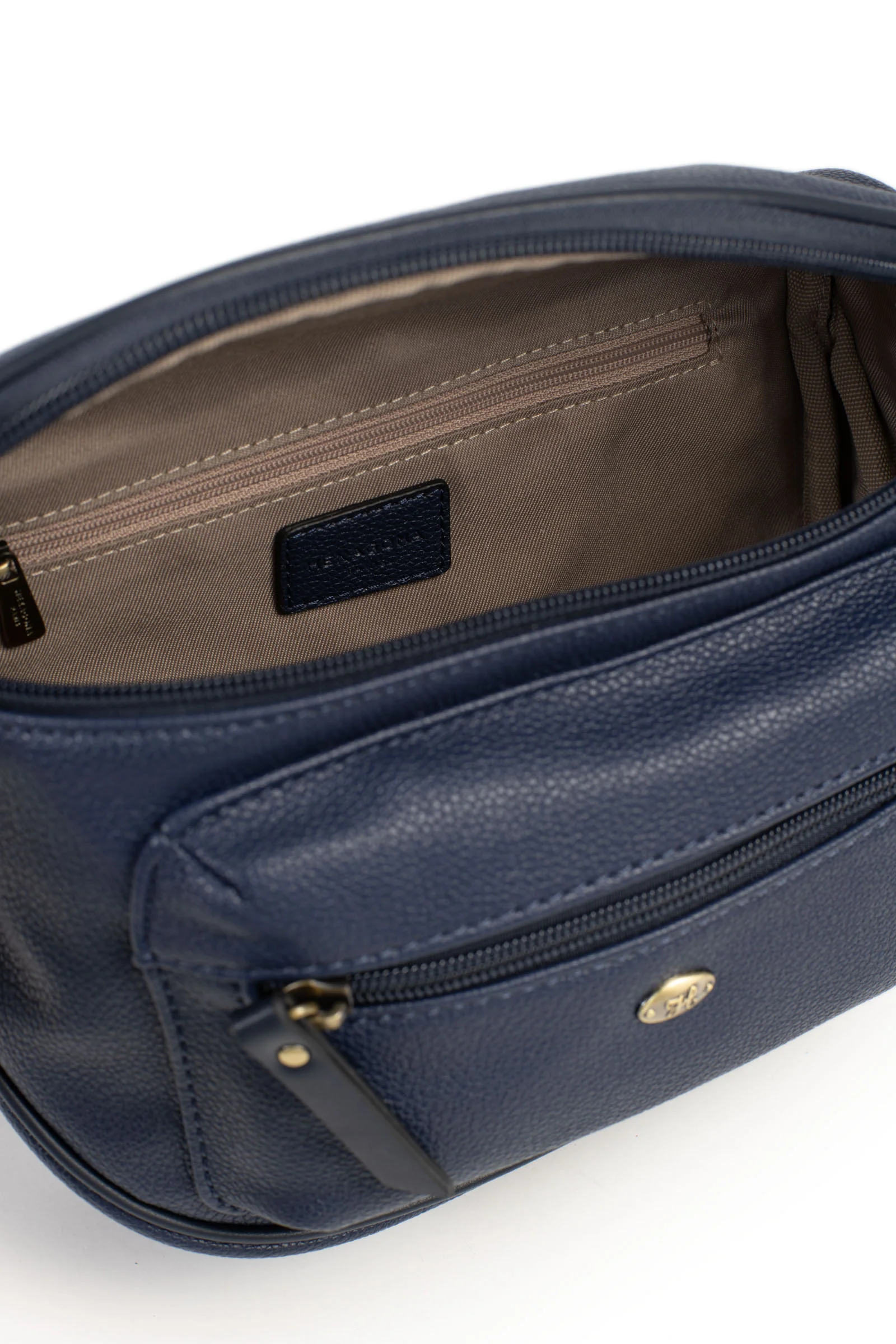 Sac porté travers - Image 16