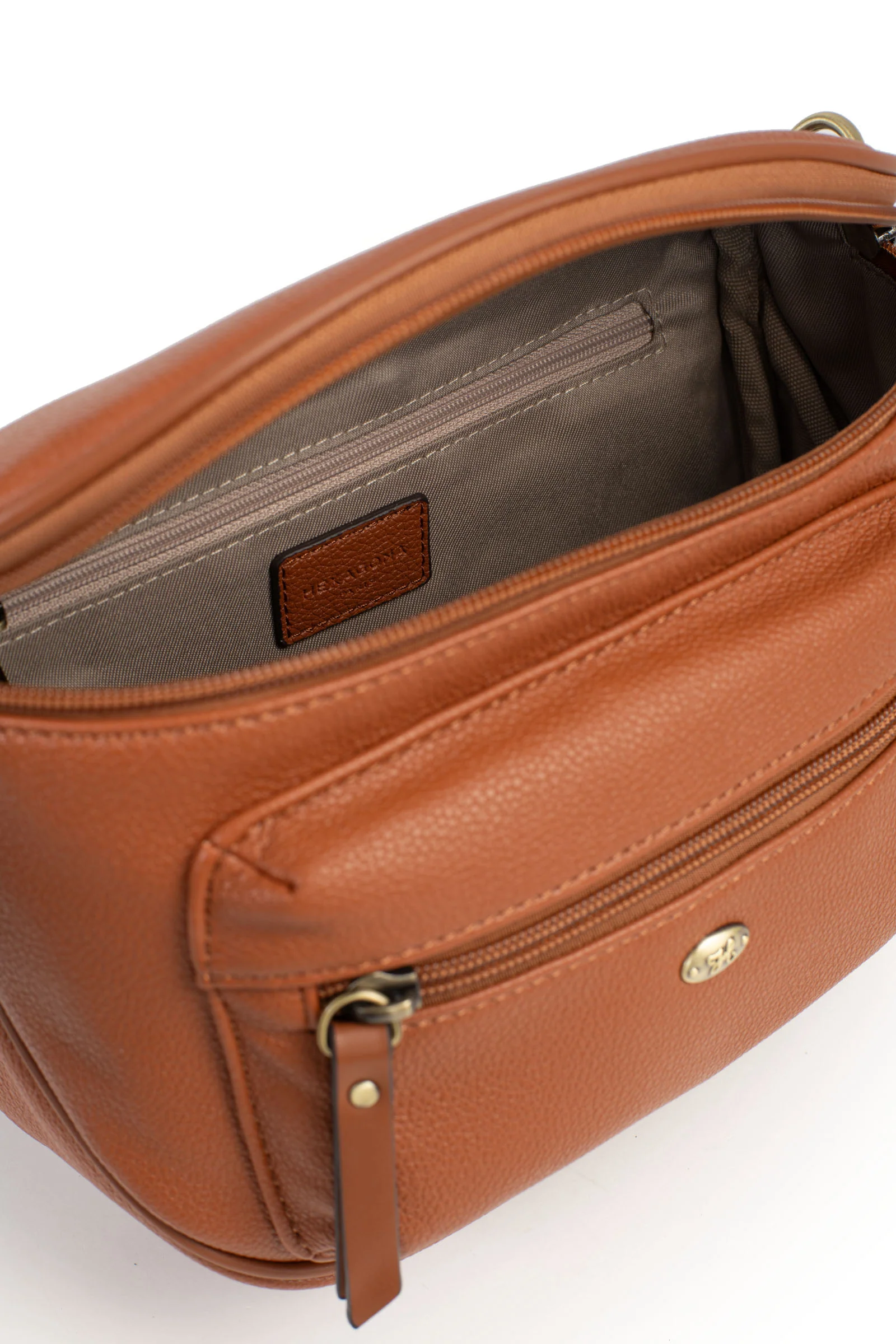 Sac porté travers - Image 31