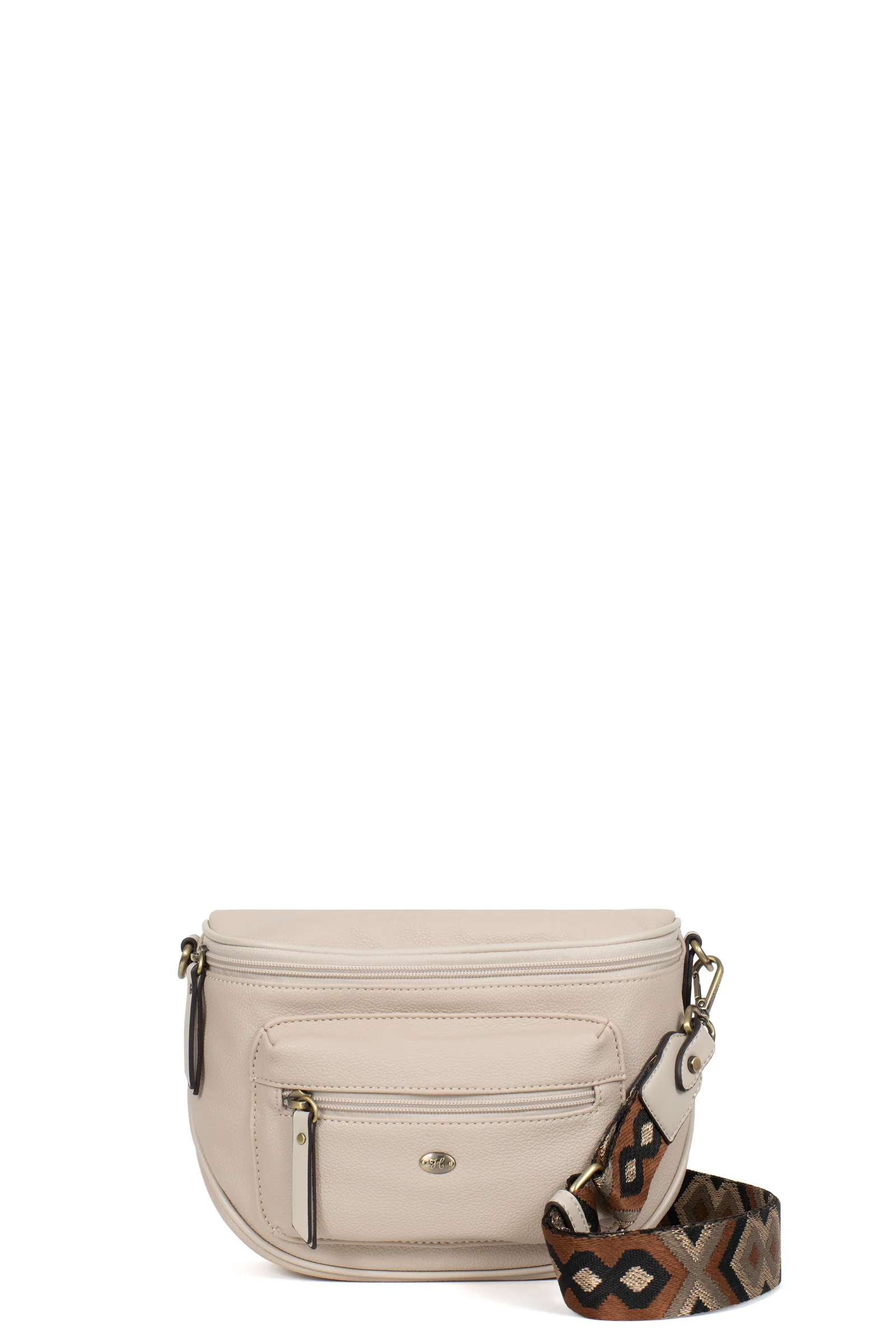 Sac porté travers - Image 32