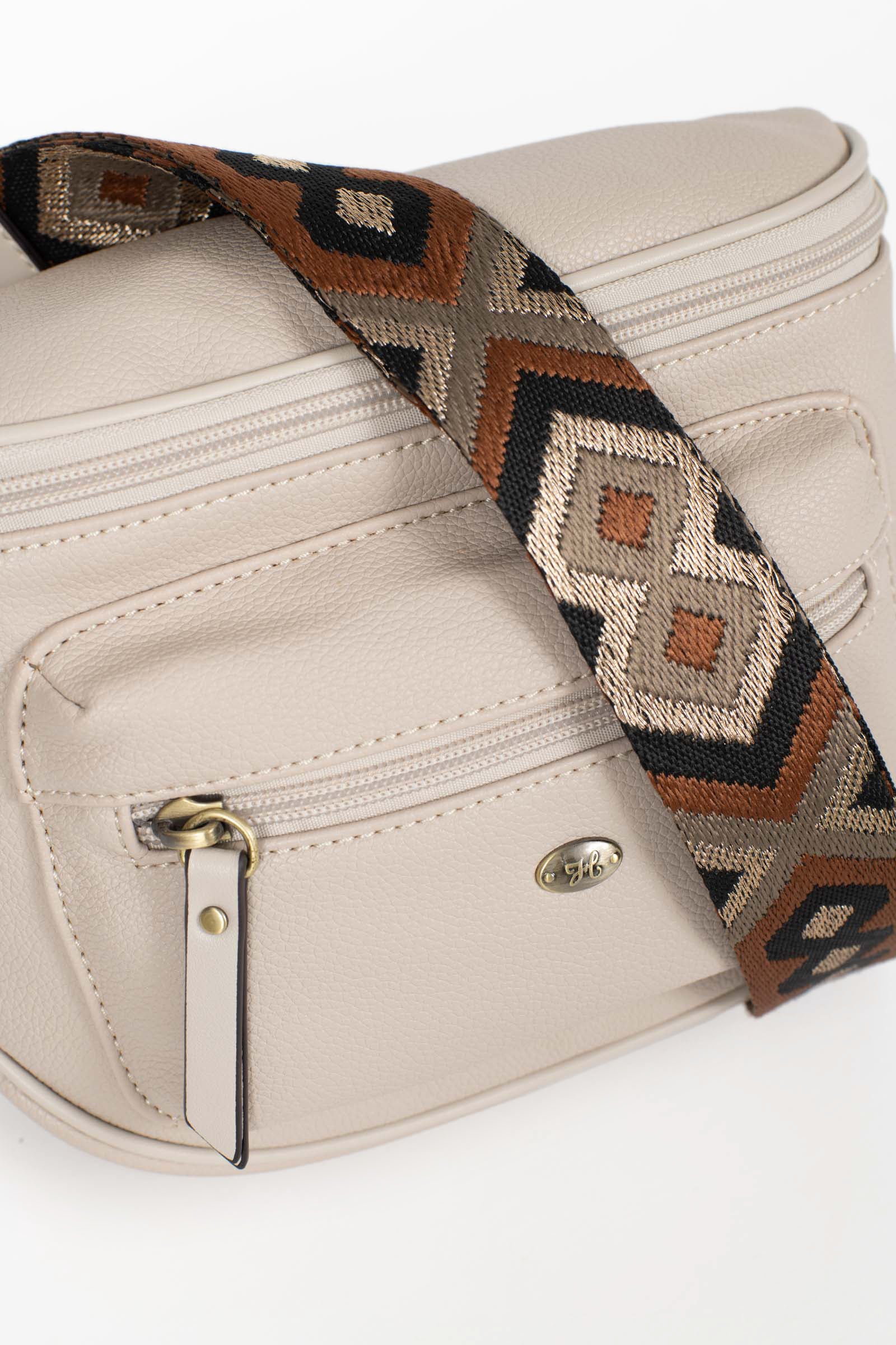Sac porté travers - Image 35