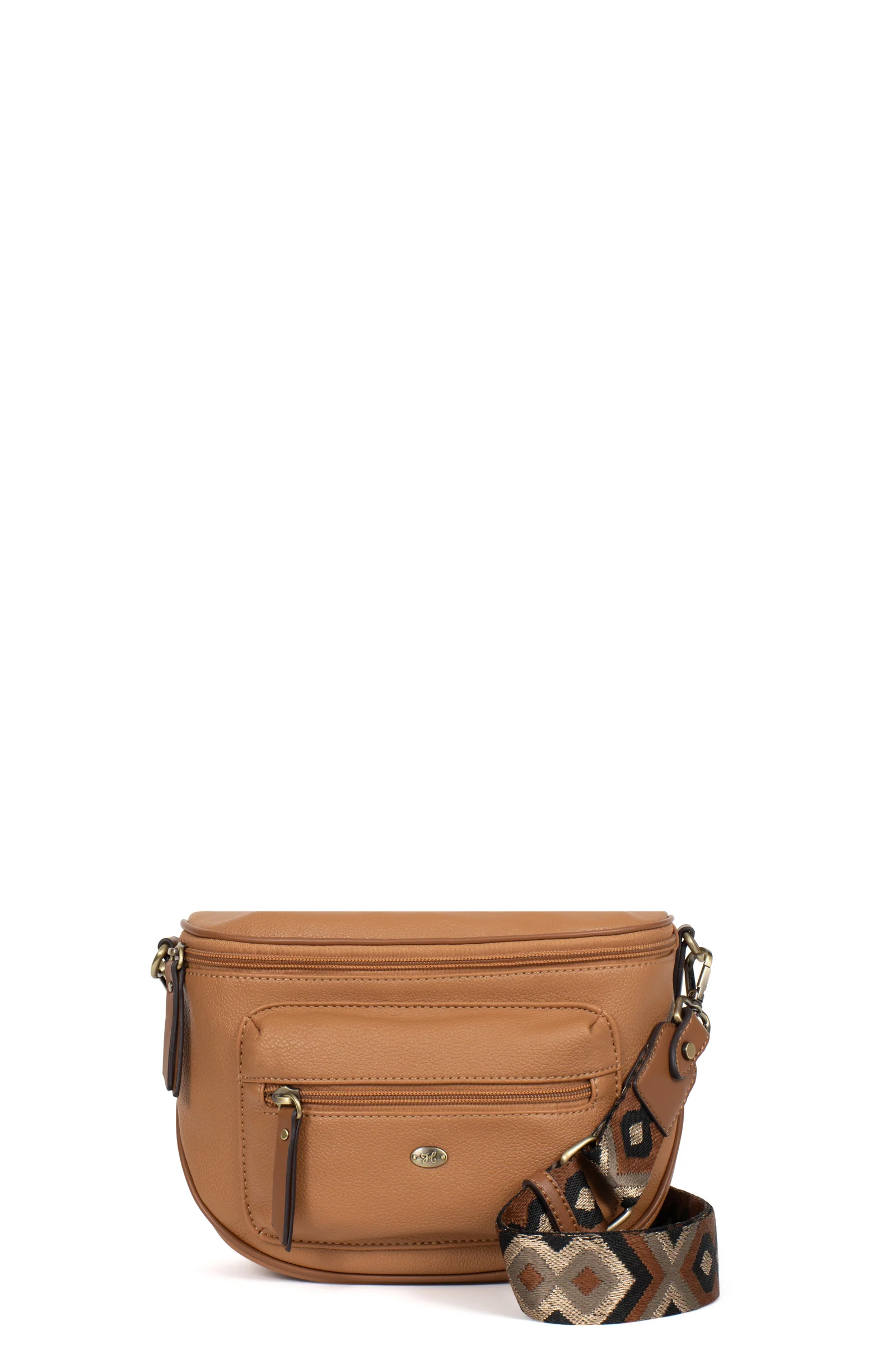 Sac porté travers - Image 37