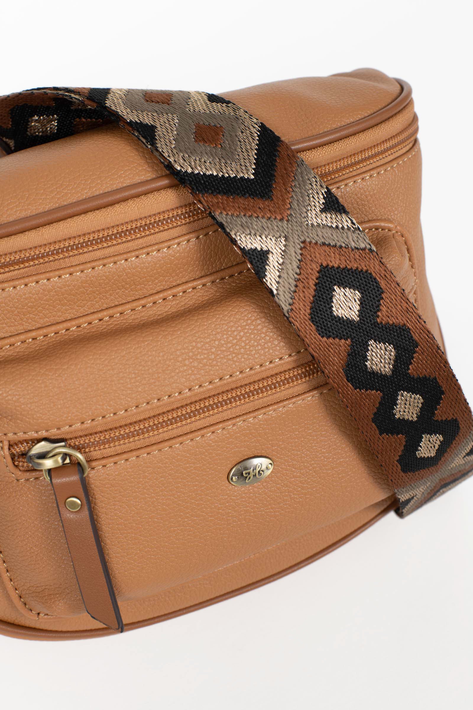 Sac porté travers - Image 40
