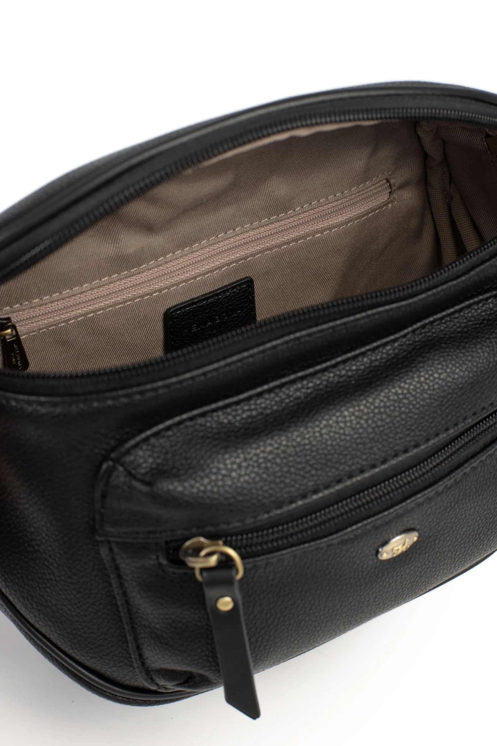 Sac porté travers - Image 5
