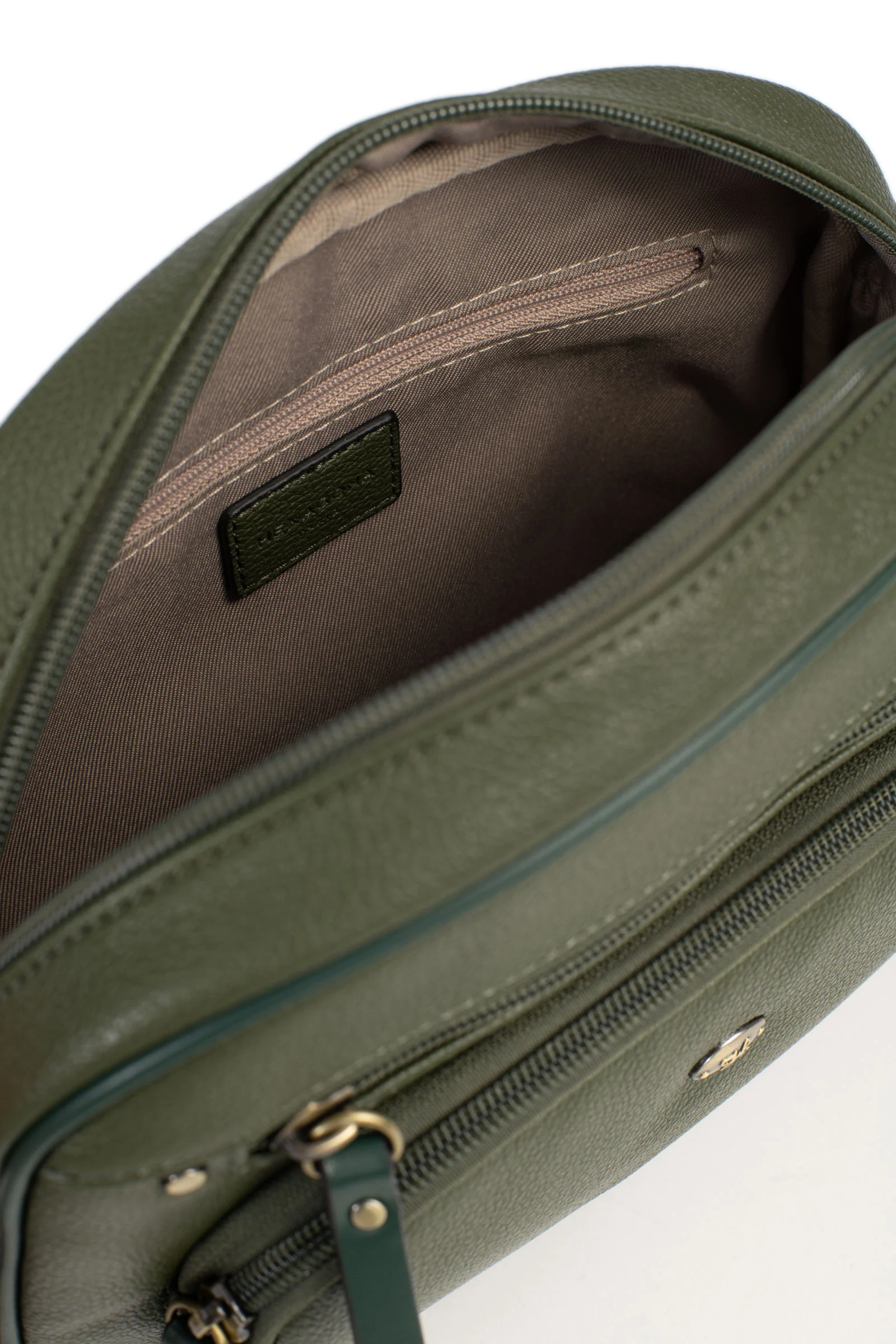 Sac porté travers - Image 10