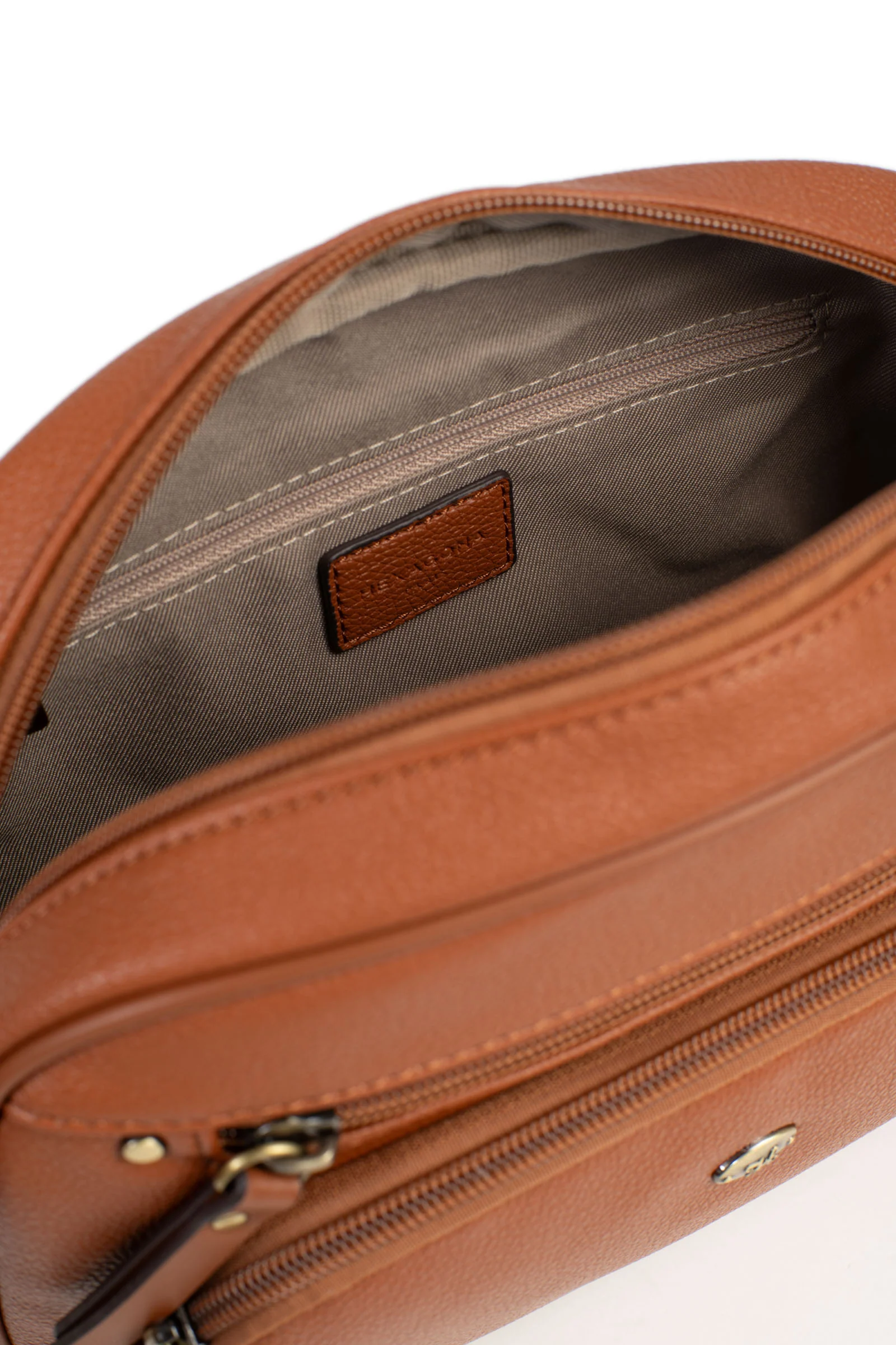Sac porté travers - Image 31