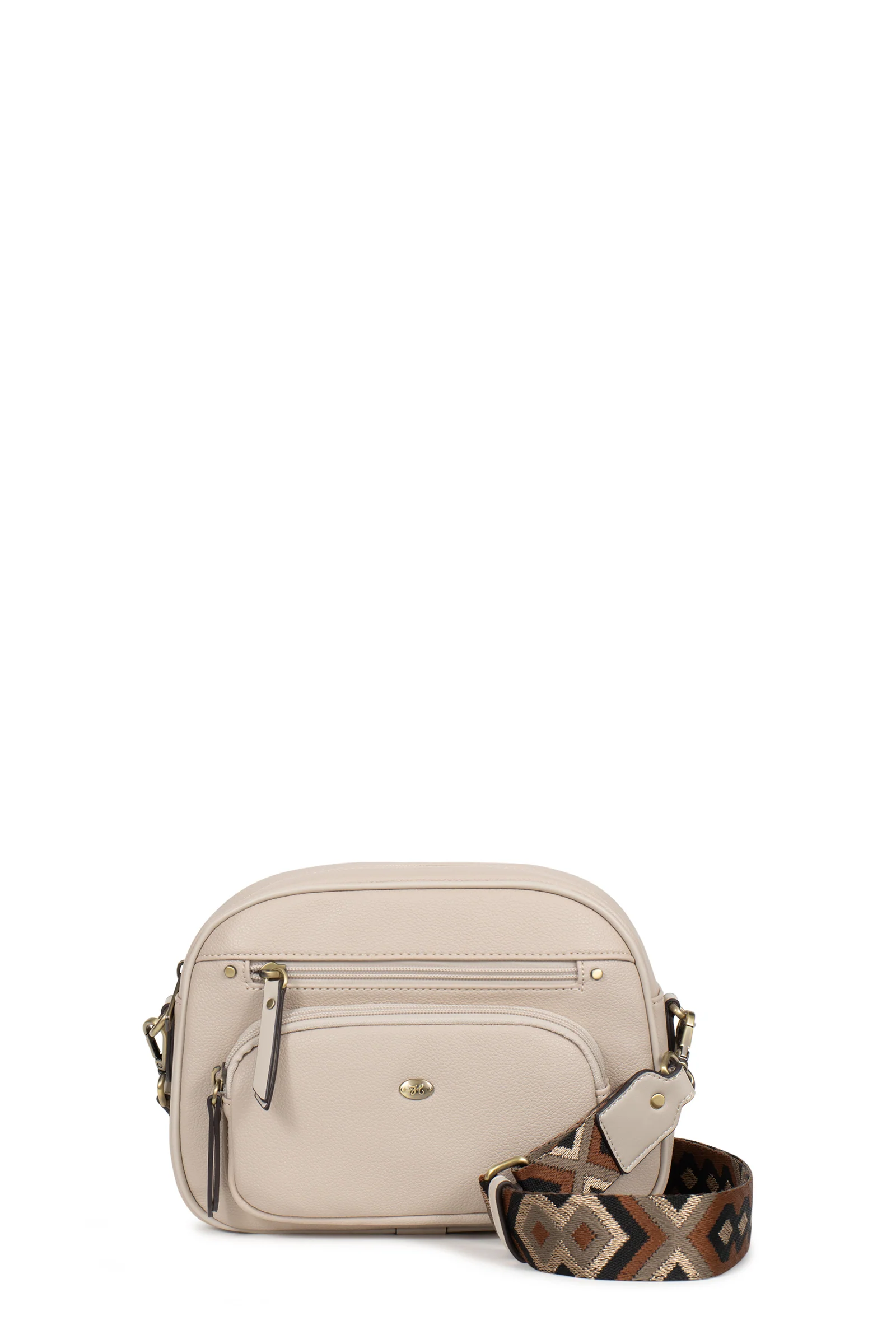 Sac porté travers - Image 32