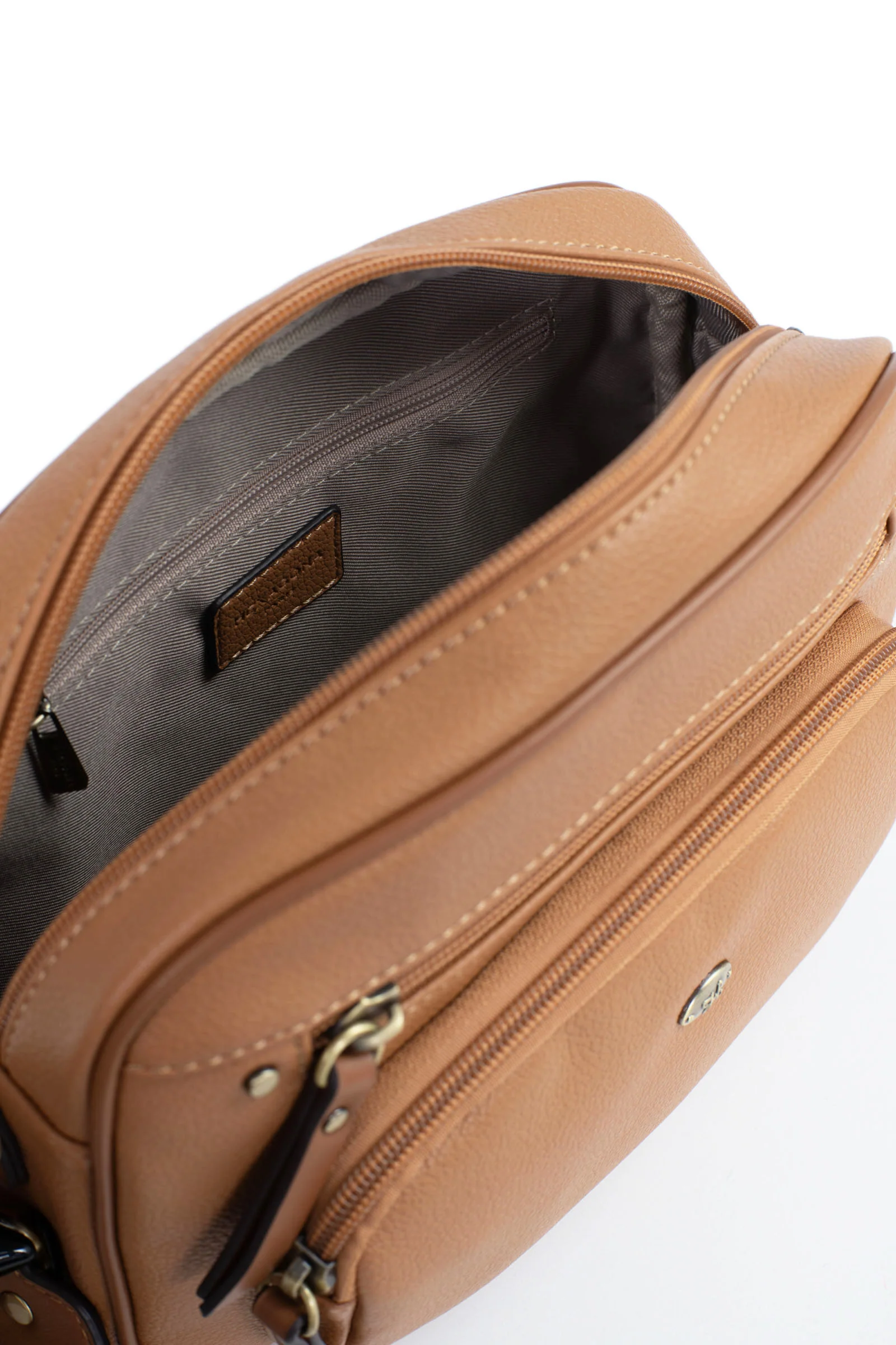 Sac porté travers - Image 41
