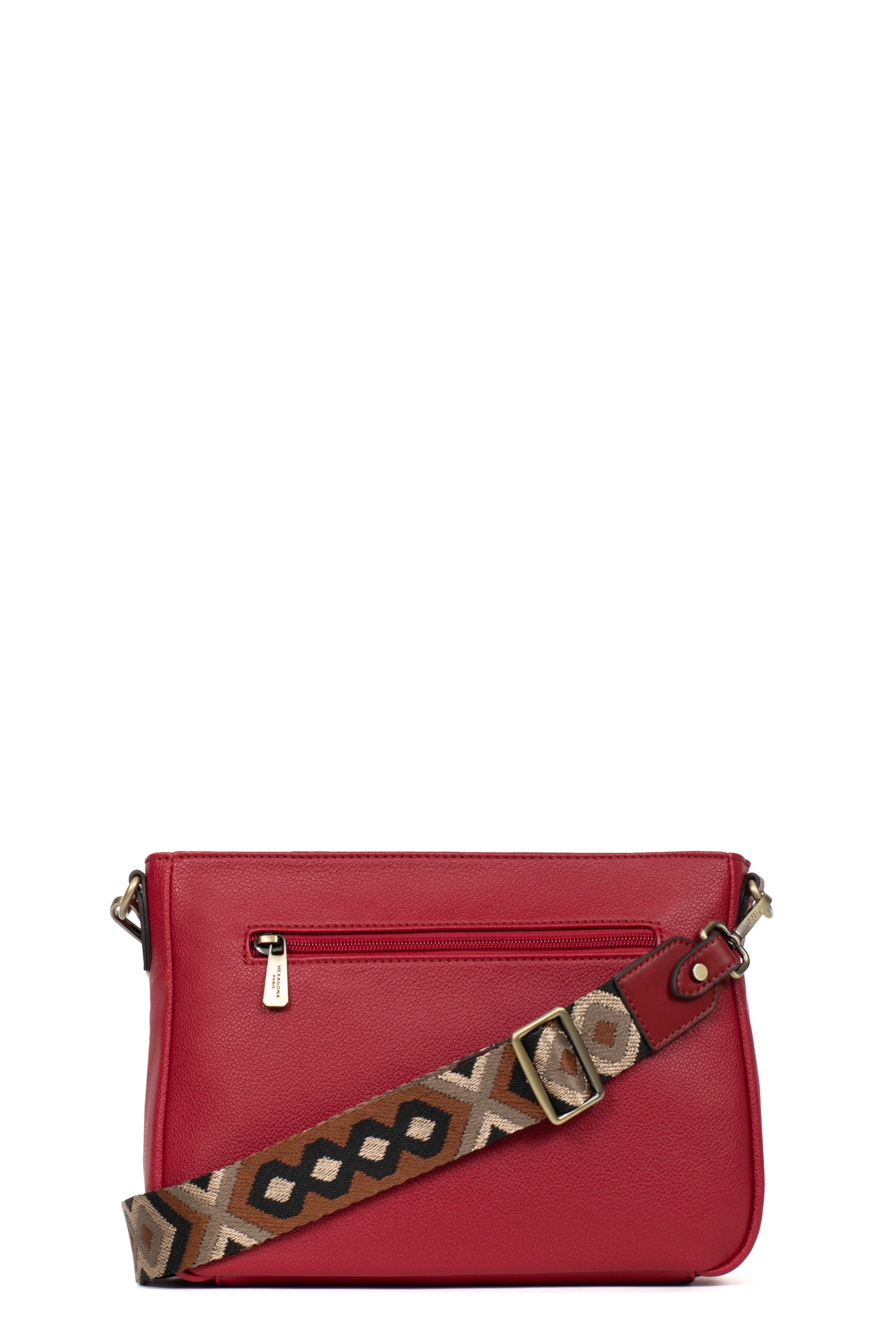 Sac porté travers - Image 19