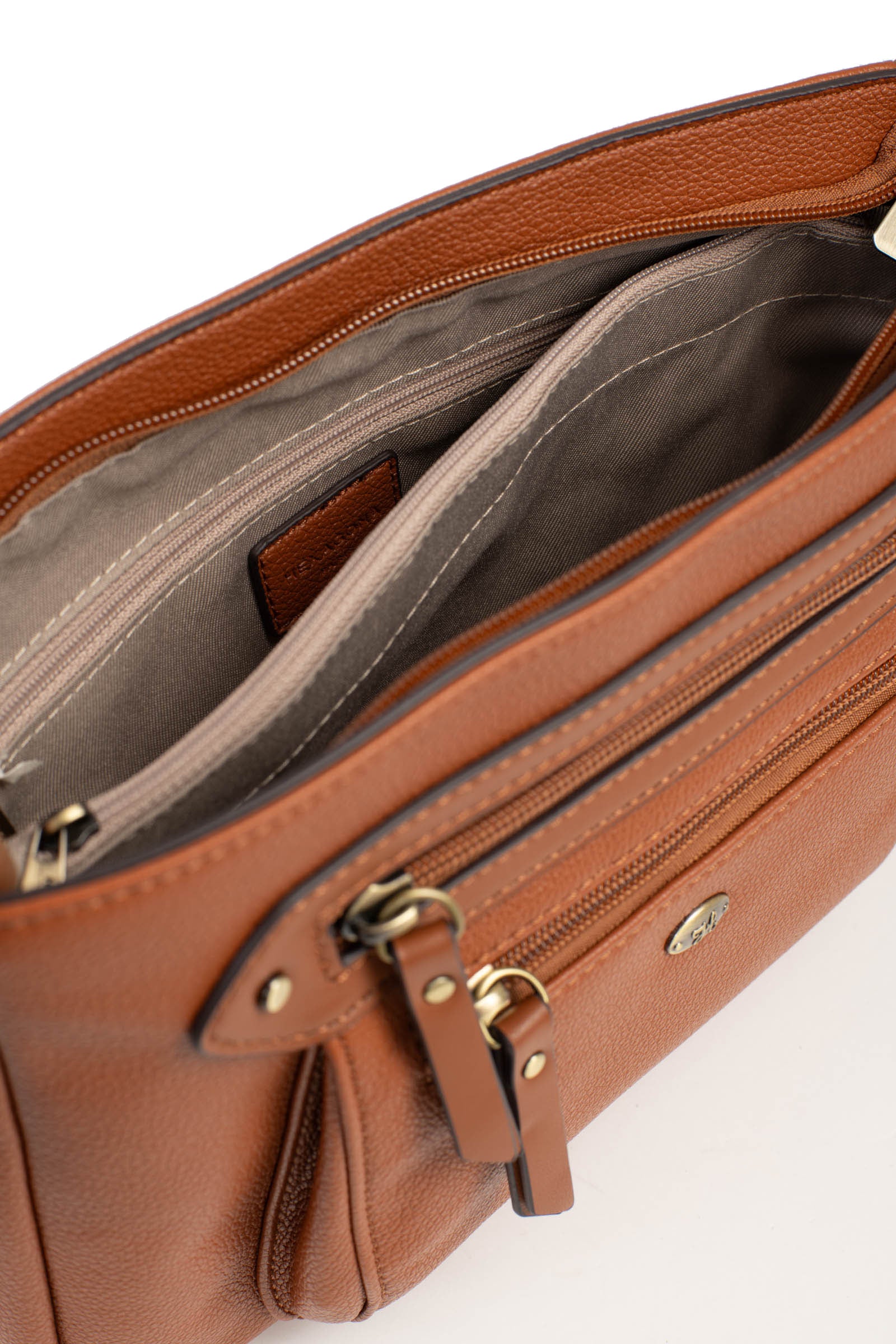 Sac porté travers - Image 31