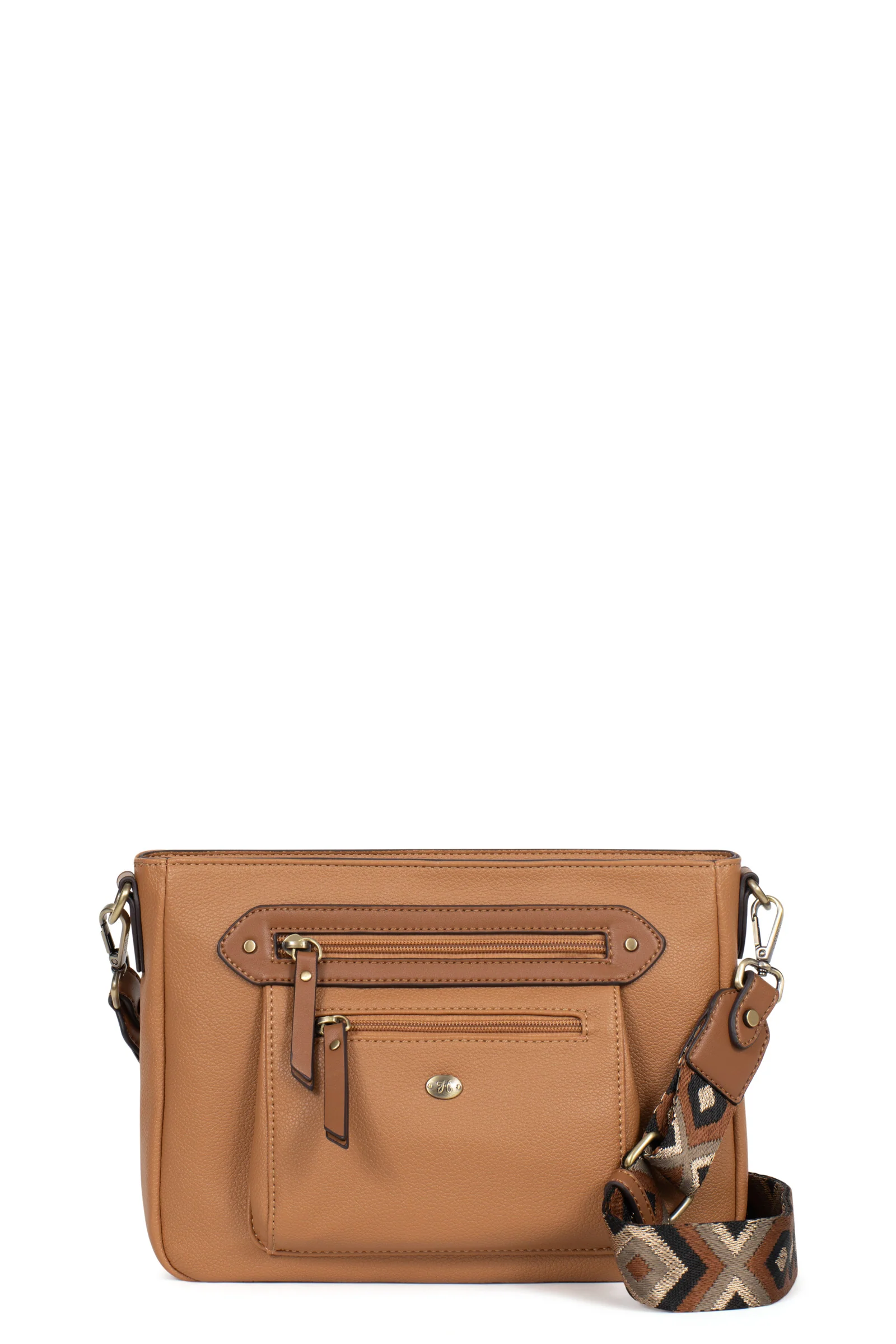 Sac porté travers - Image 37