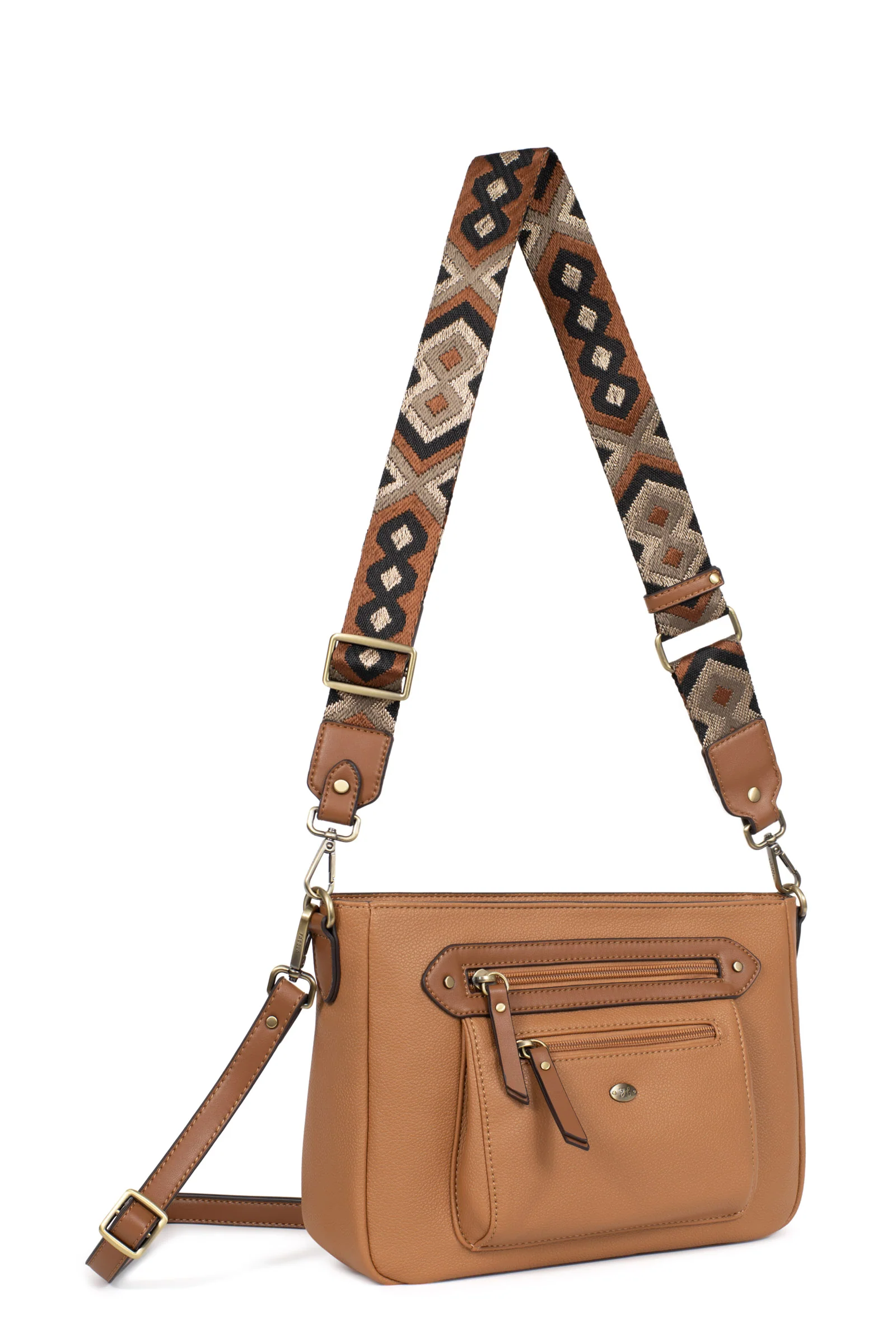 Sac porté travers - Image 38