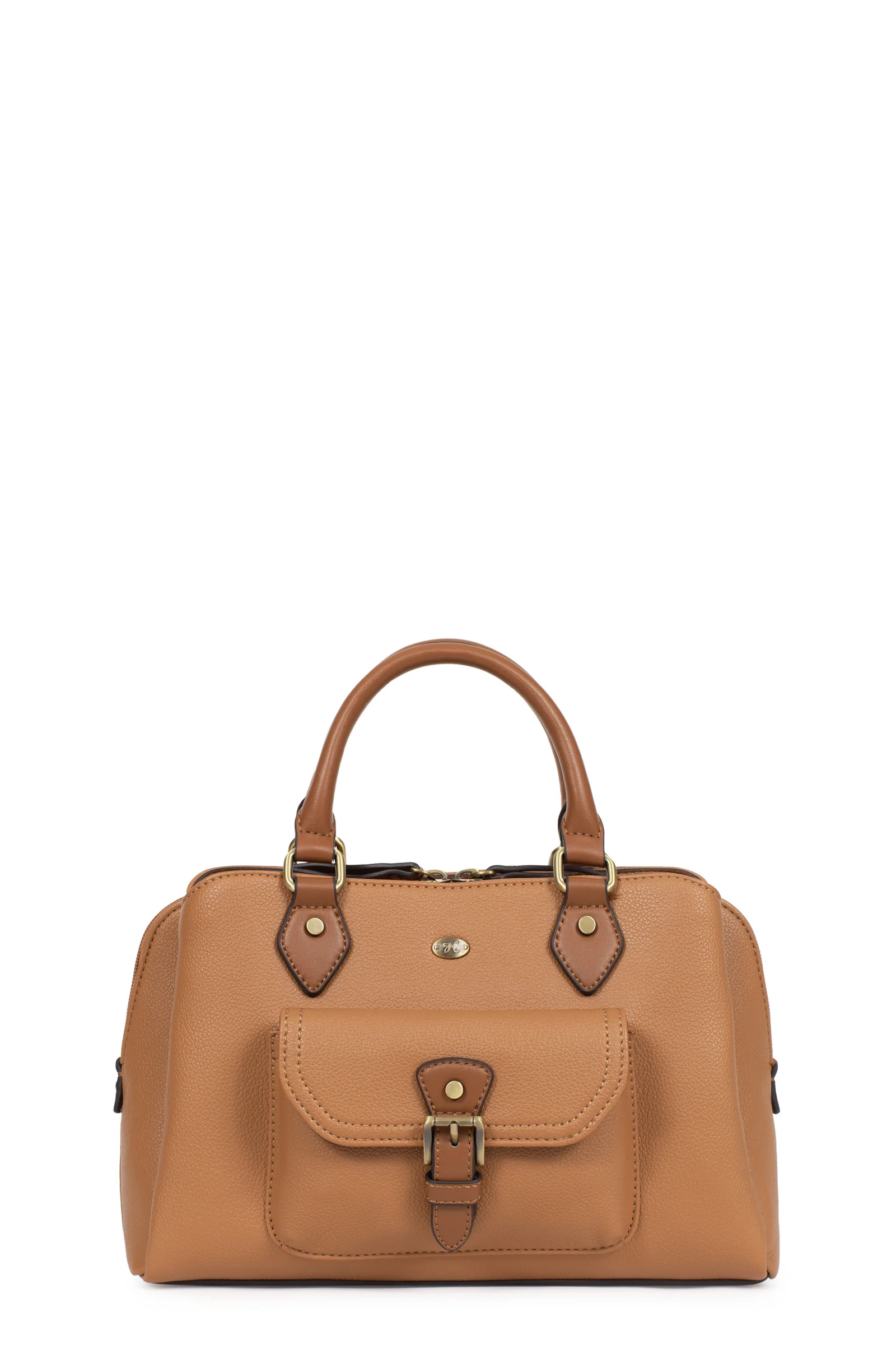 Sac porté main 2 poignées - Image 37