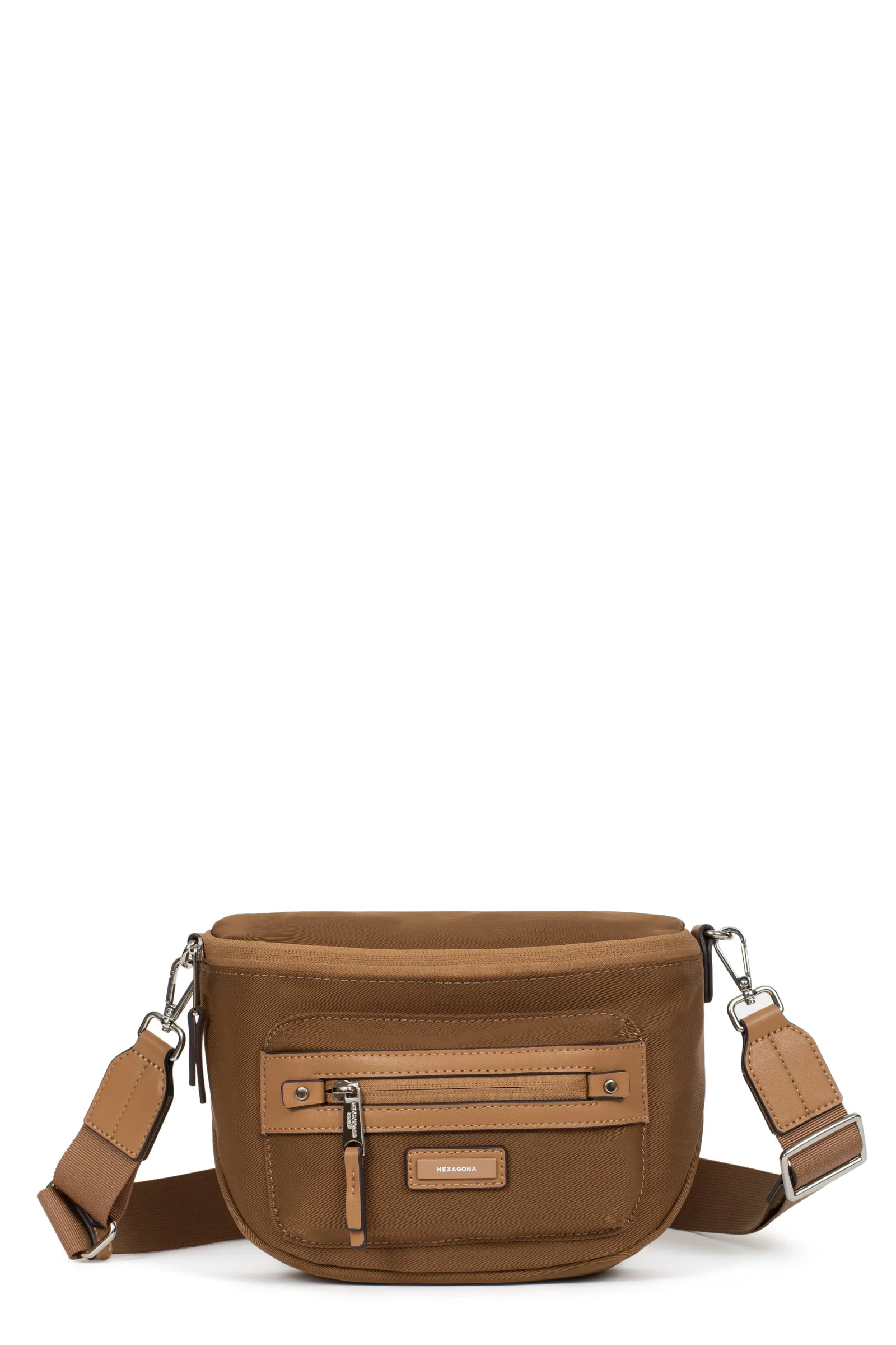 Sac porté travers - Image 13