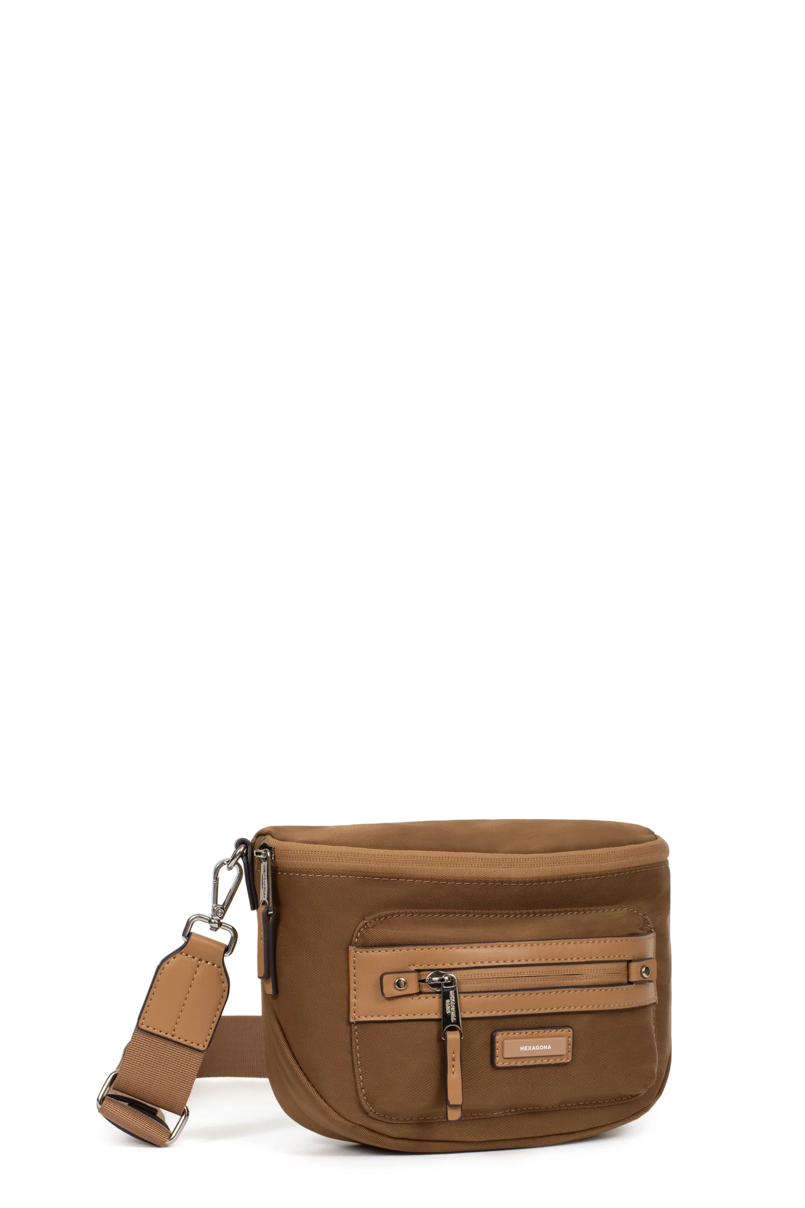 Sac porté travers - Image 15