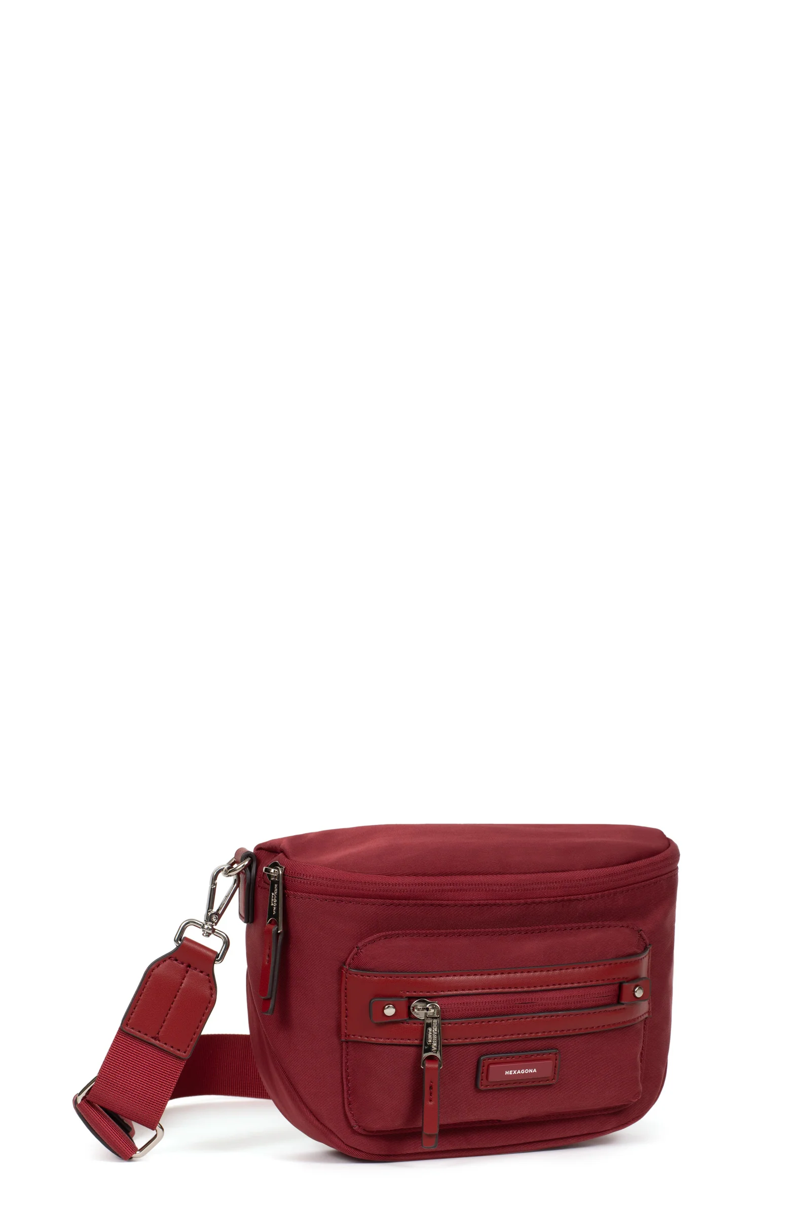 Sac porté travers - Image 21