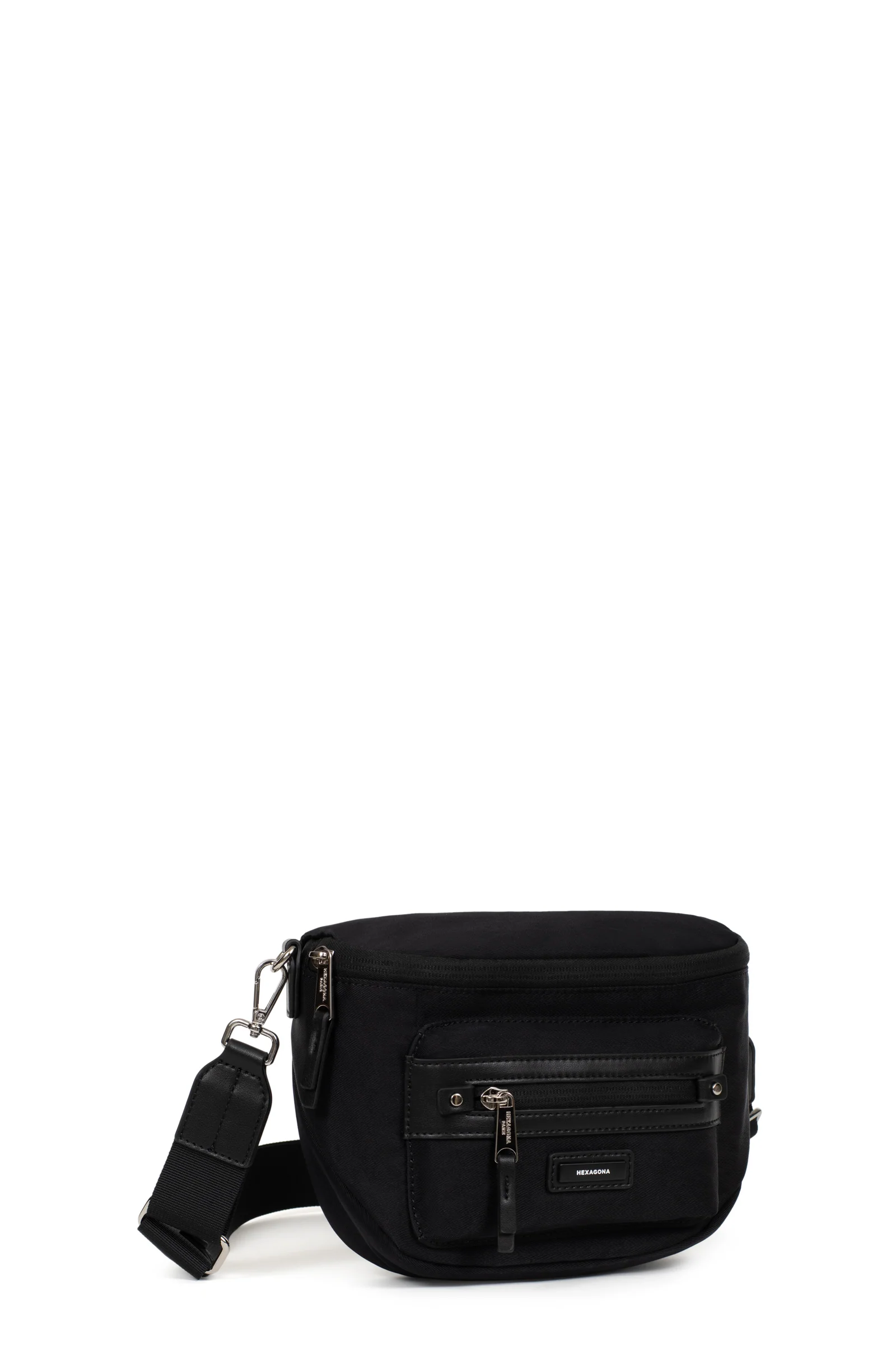 Sac porté travers - Image 3