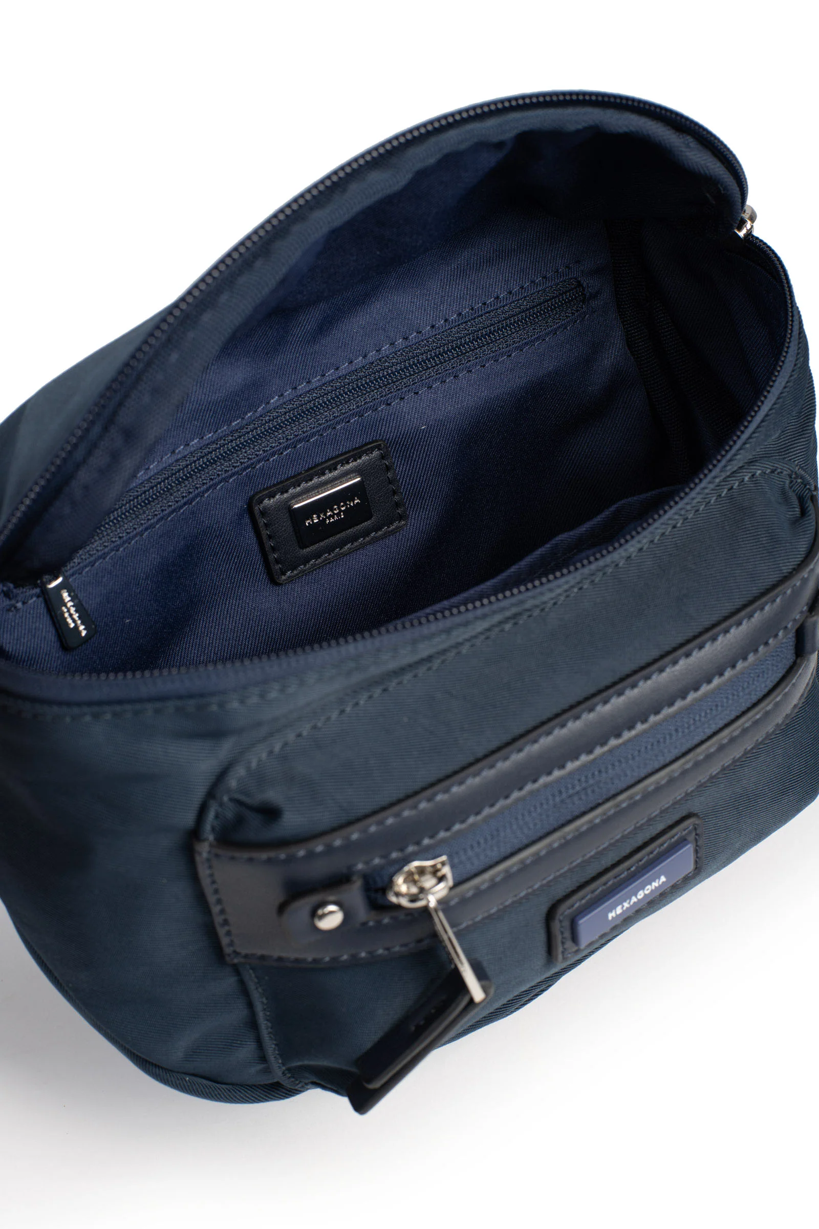 Sac porté travers - Image 30