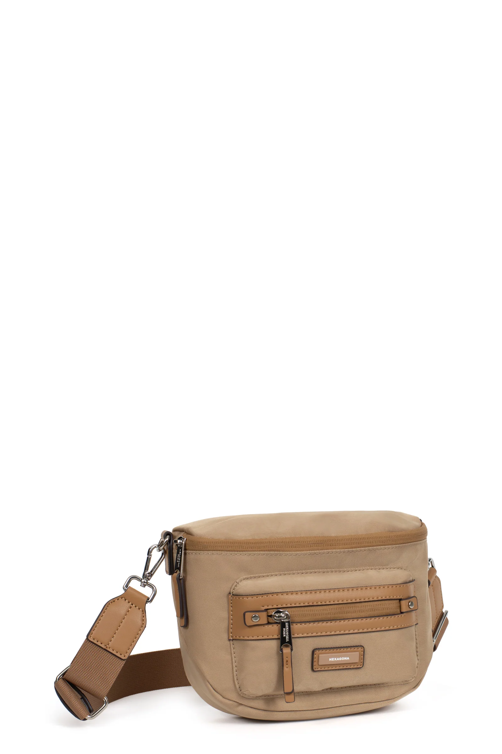 Sac porté travers - Image 32