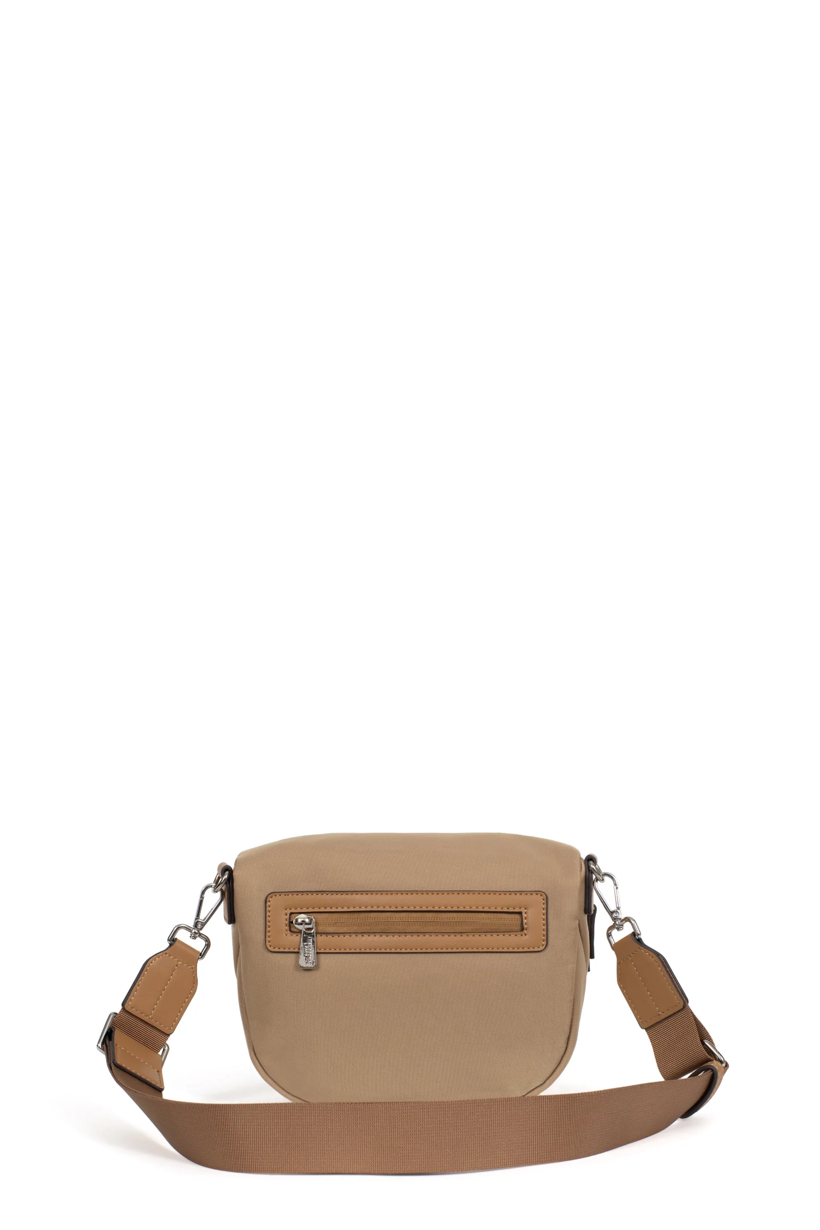 Sac porté travers - Image 33