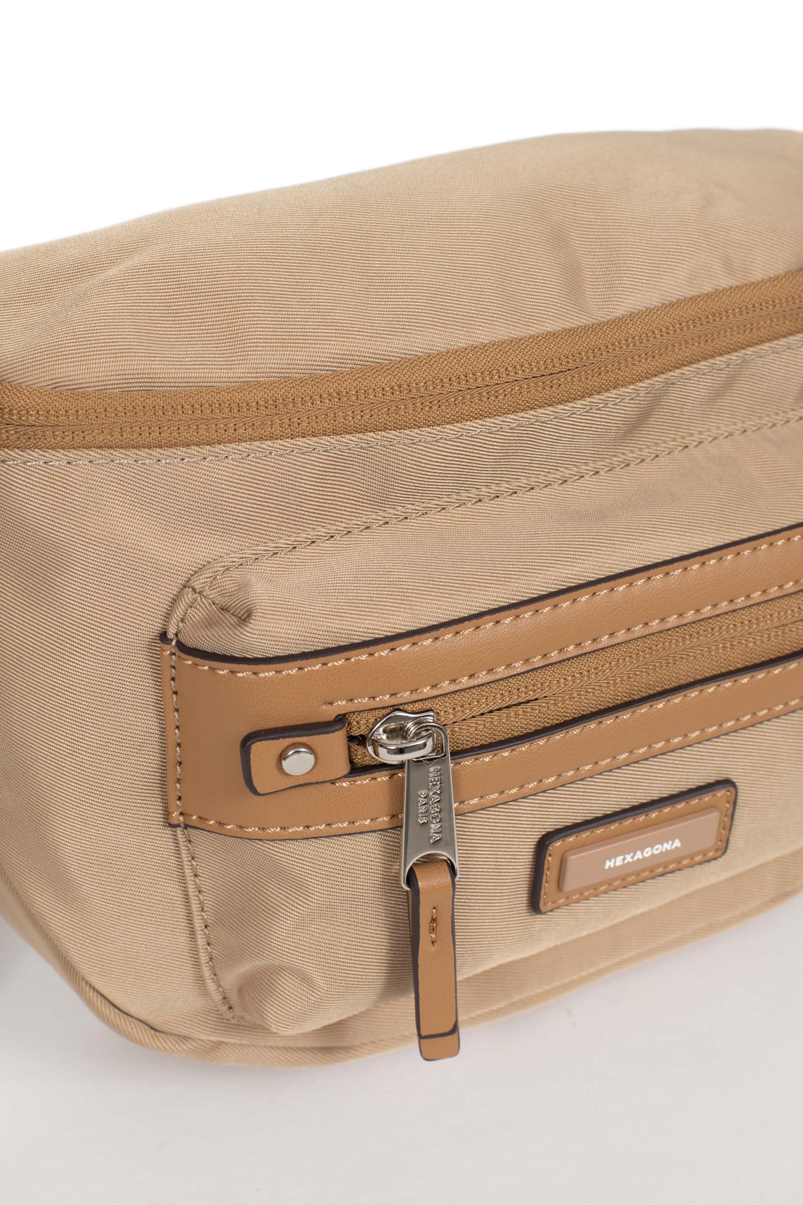 Sac porté travers - Image 34