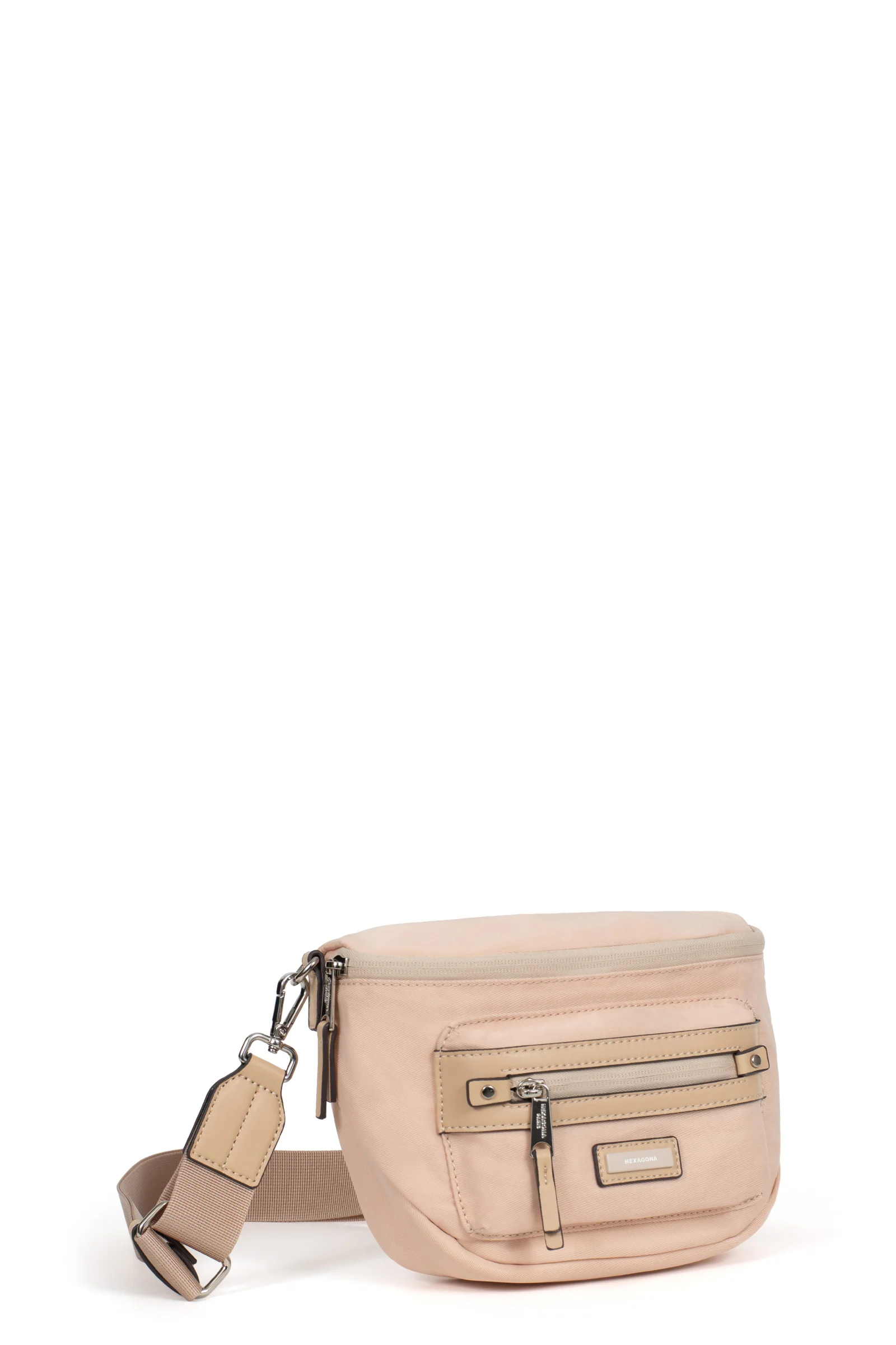 Sac porté travers - Image 37
