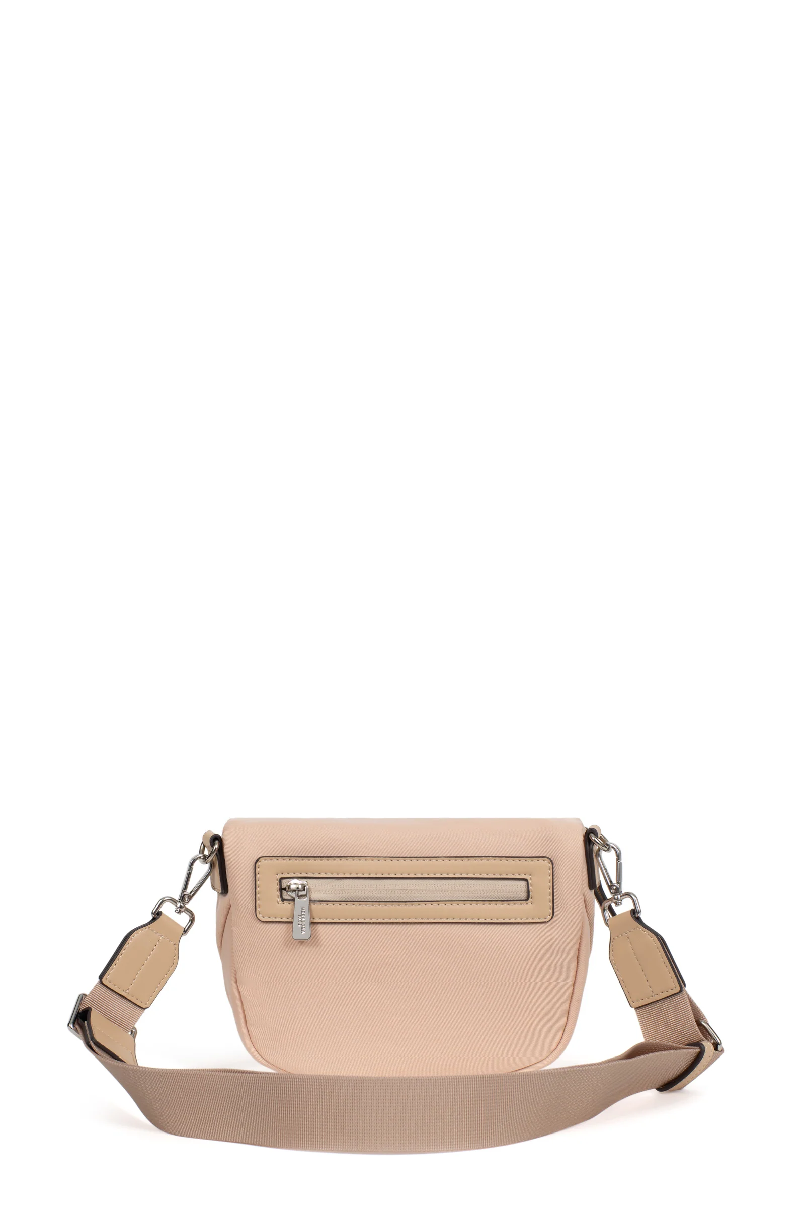 Sac porté travers - Image 38