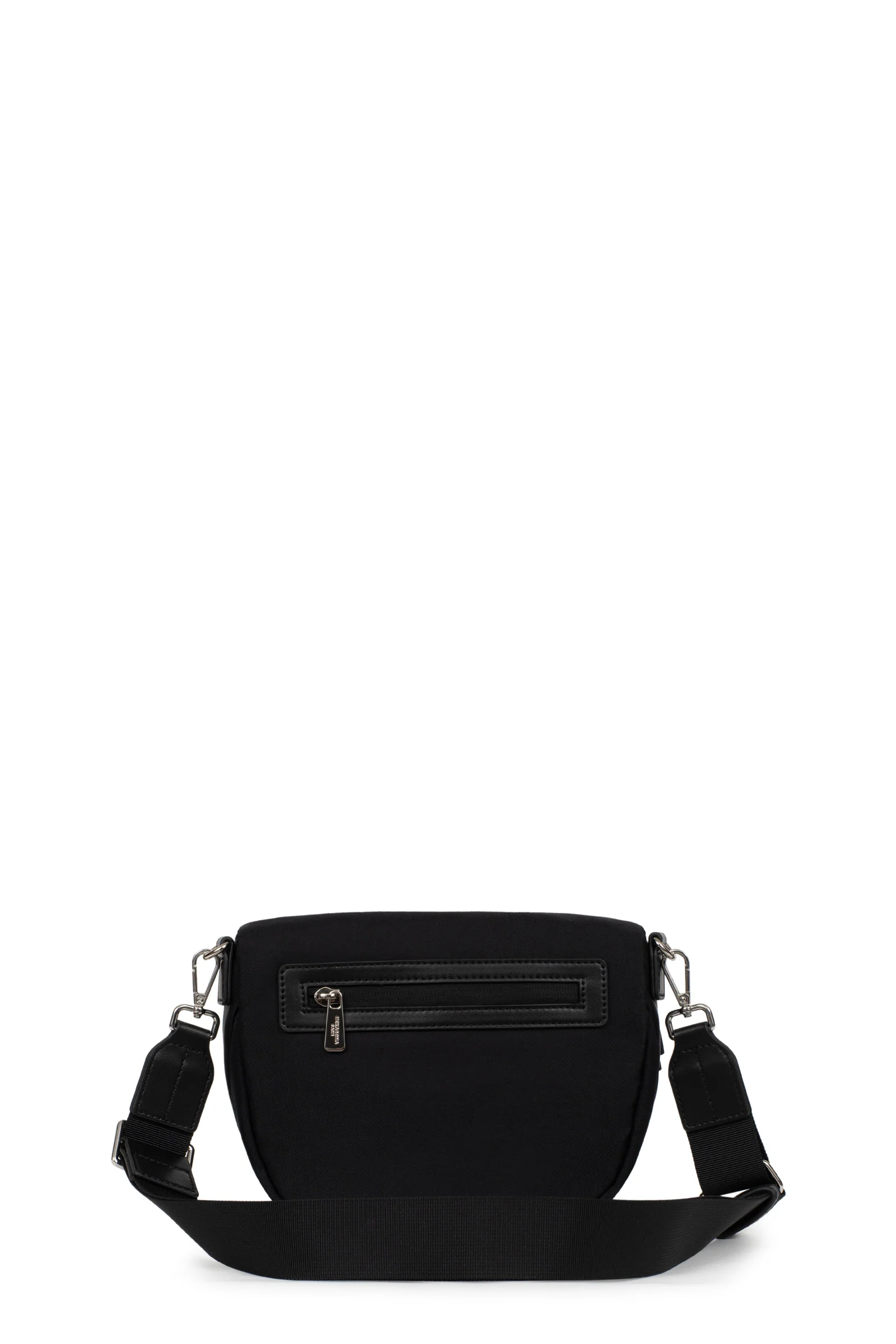Sac porté travers - Image 4