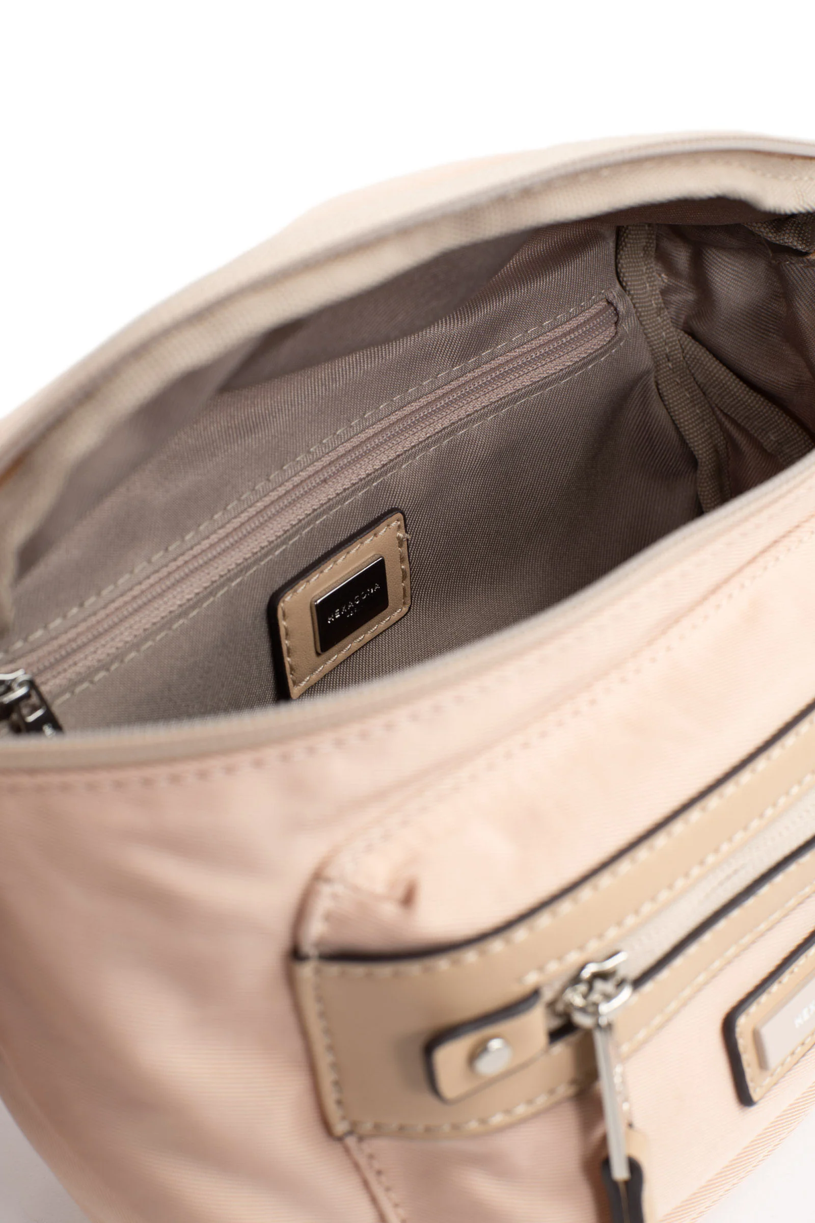 Sac porté travers - Image 40