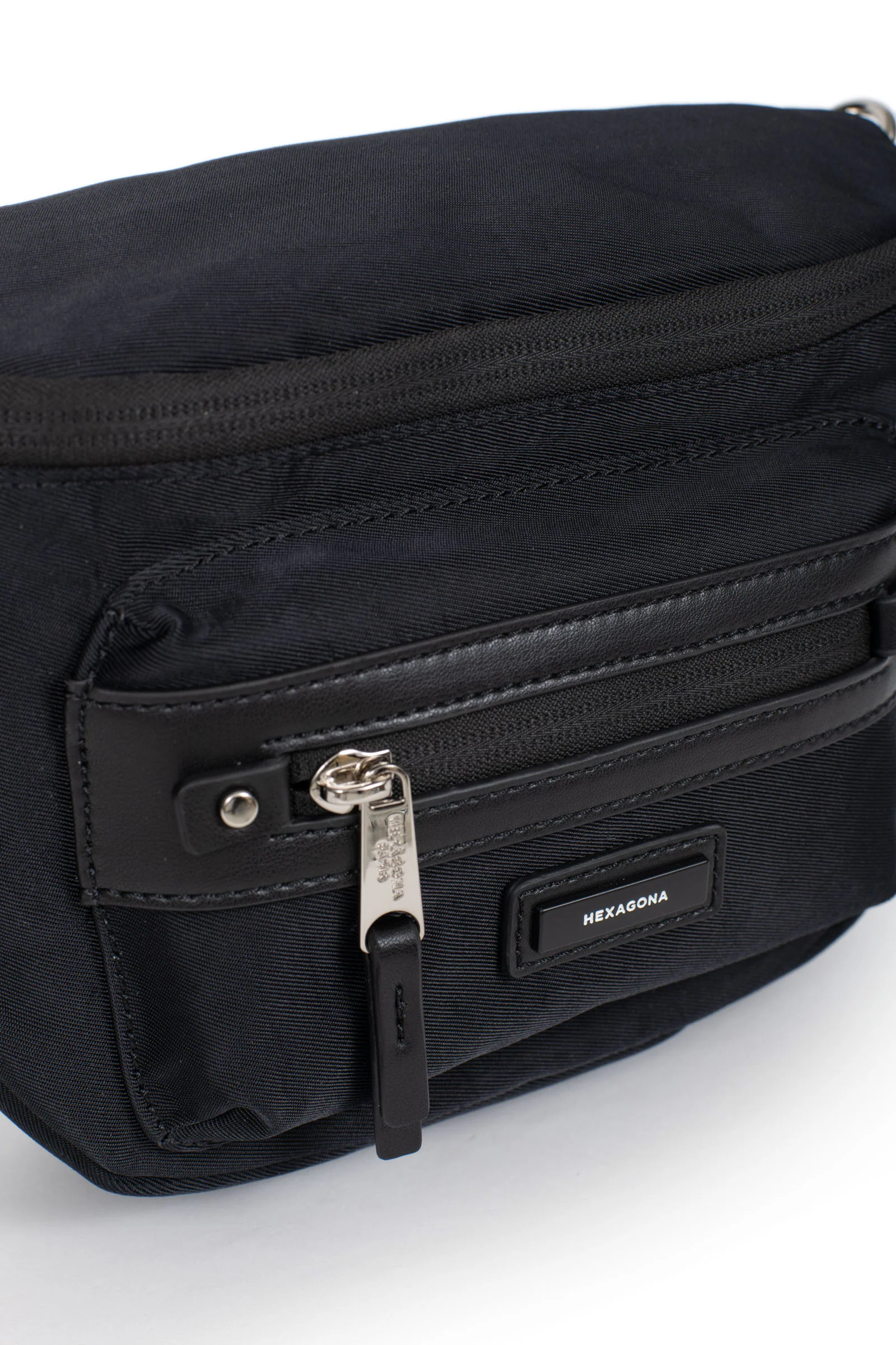 Sac porté travers - Image 5