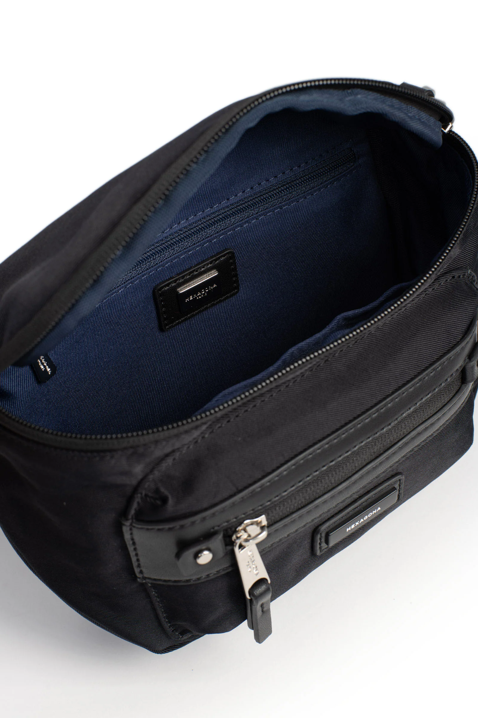 Sac porté travers - Image 6
