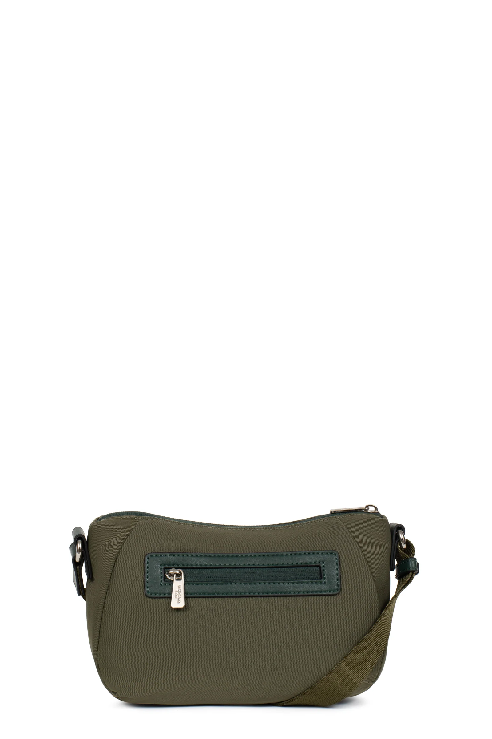 Sac porté travers - Image 10