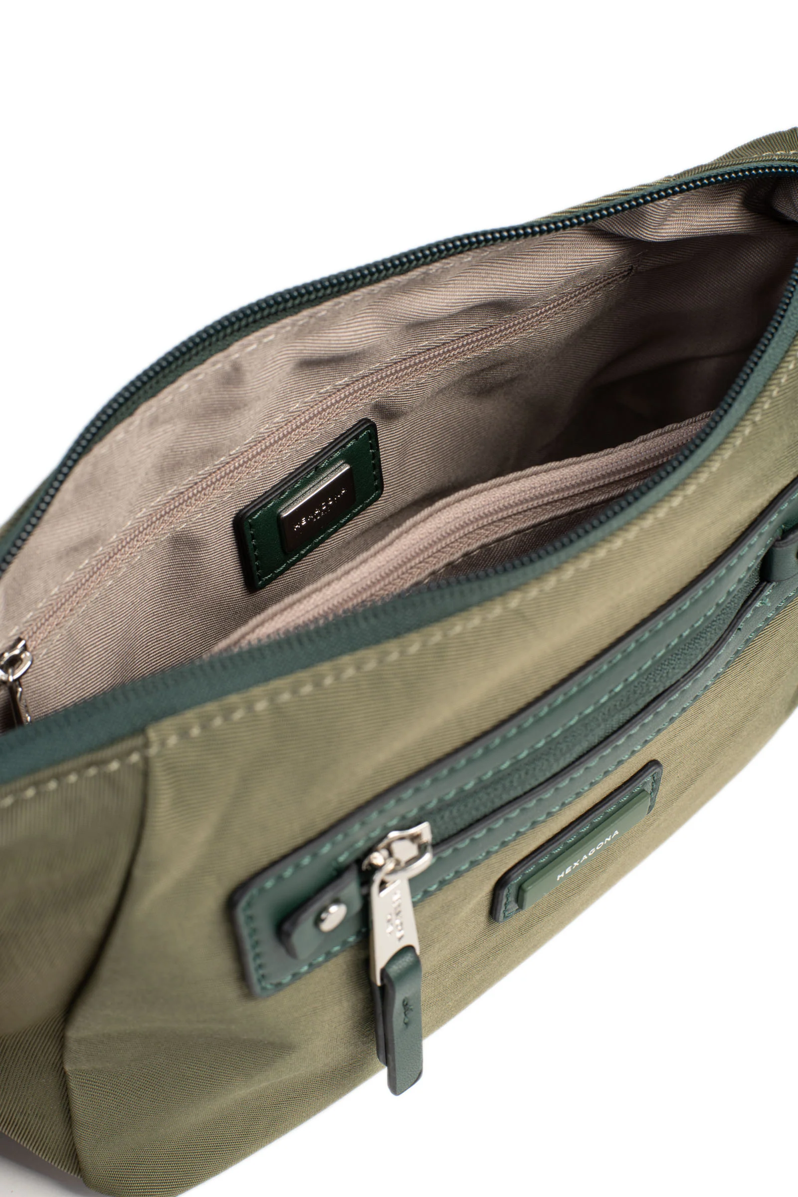 Sac porté travers - Image 12