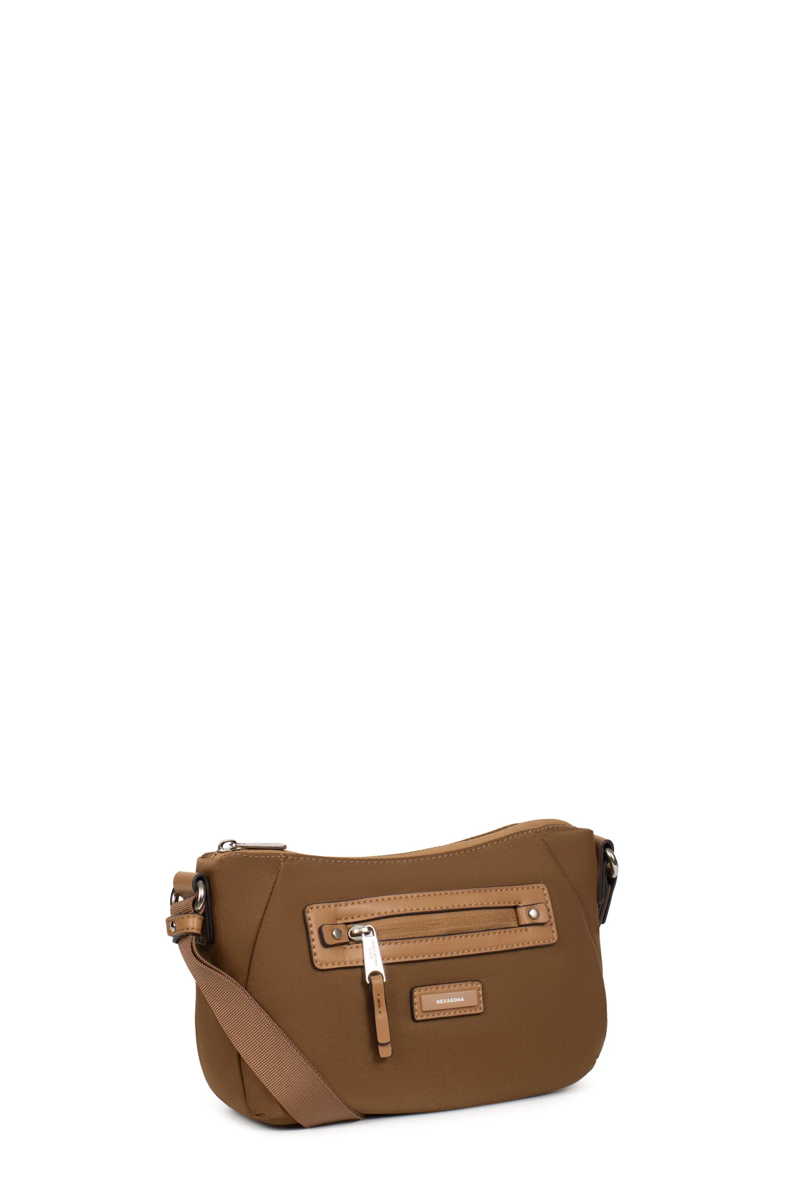 Sac porté travers - Image 15