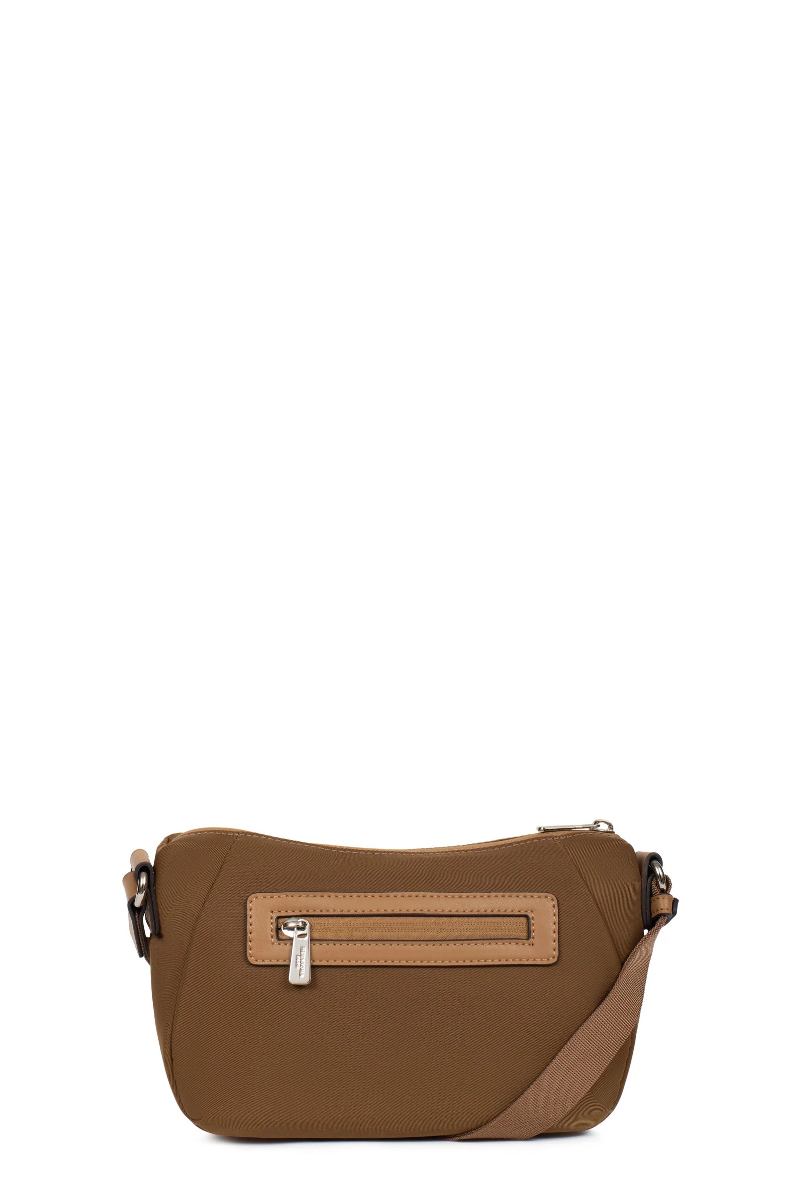 Sac porté travers - Image 16