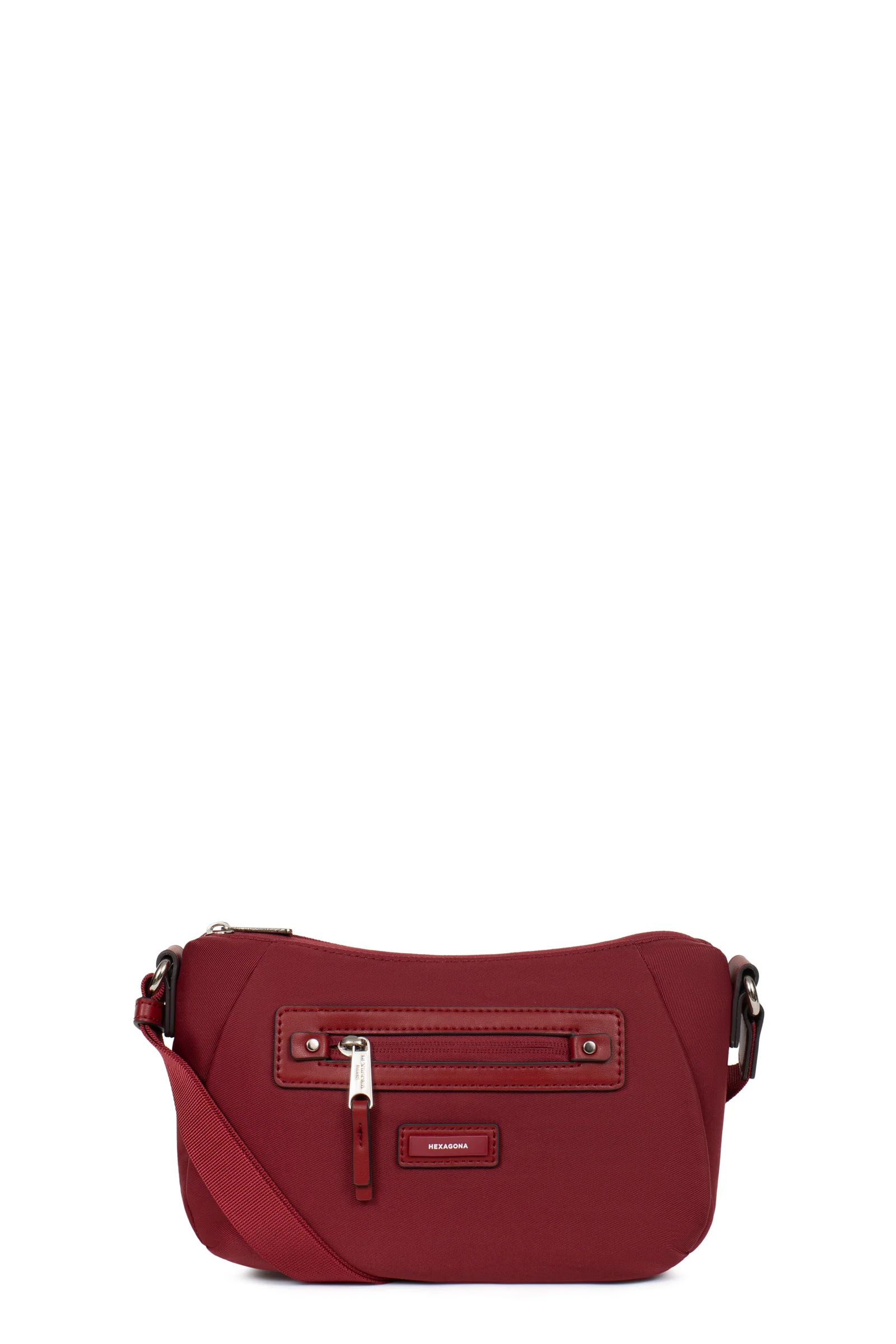 Sac porté travers - Image 19