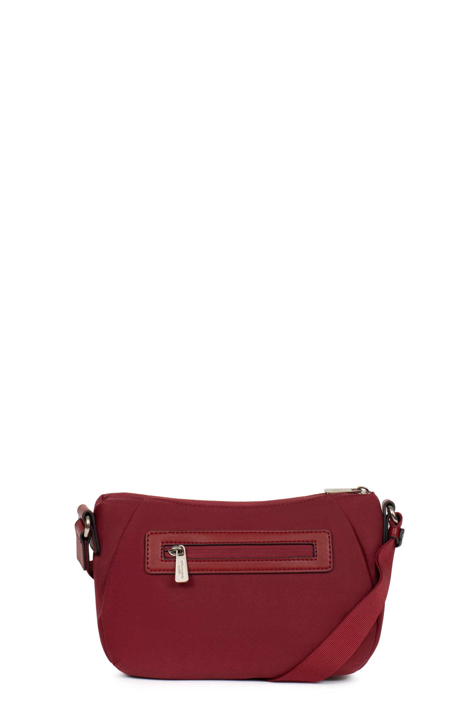 Sac porté travers - Image 22