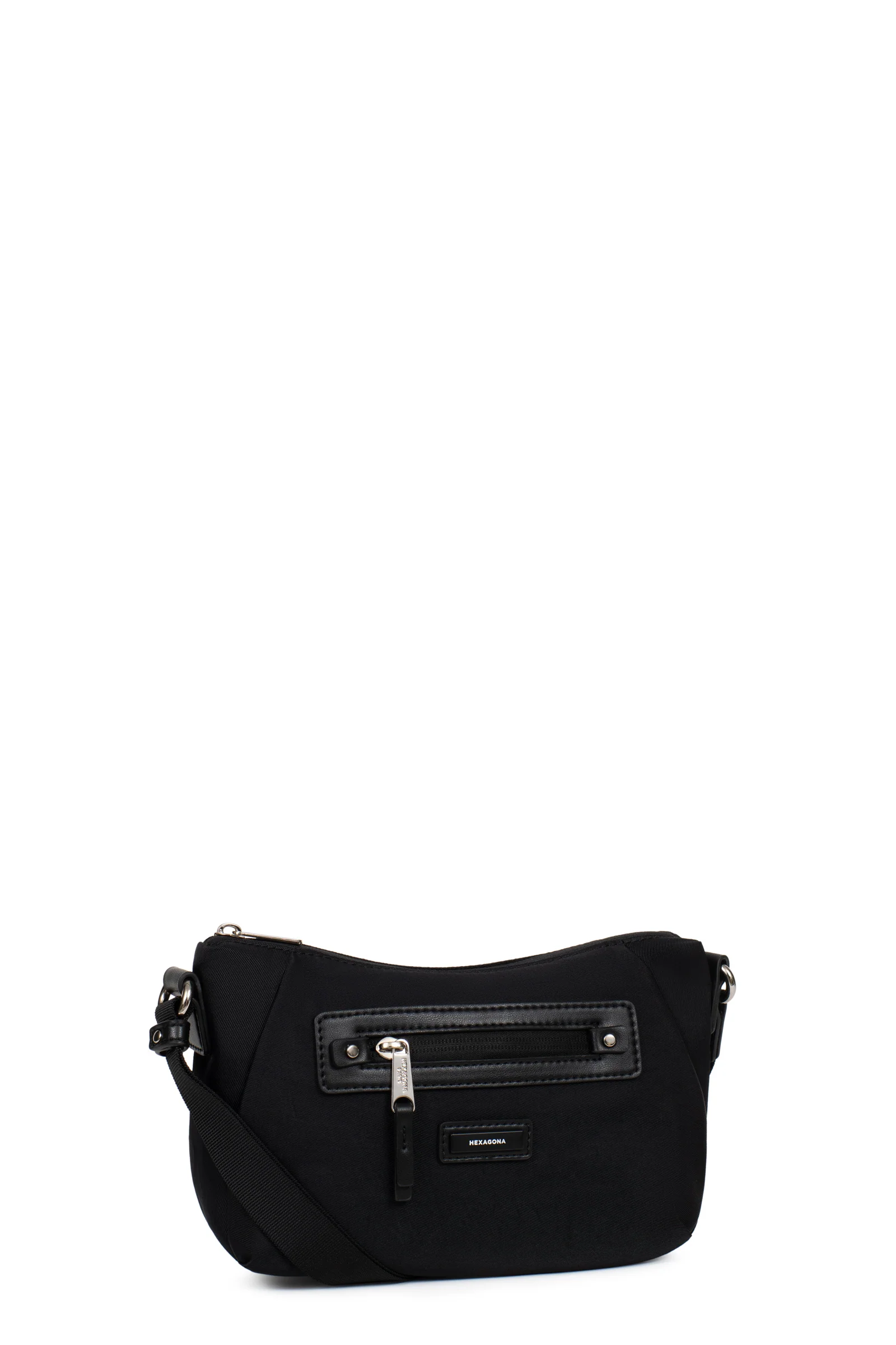 Sac porté travers - Image 3