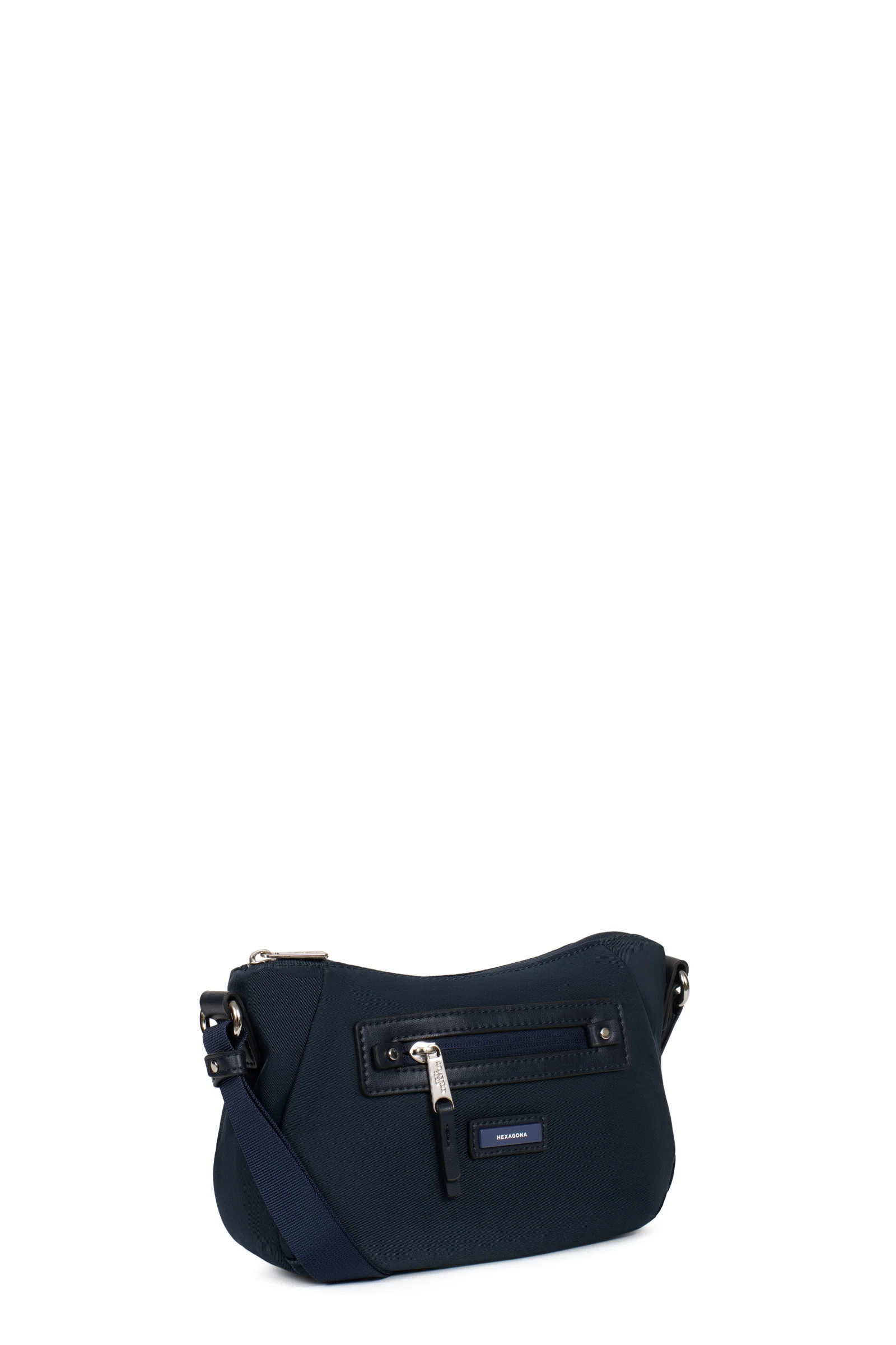 Sac porté travers - Image 32