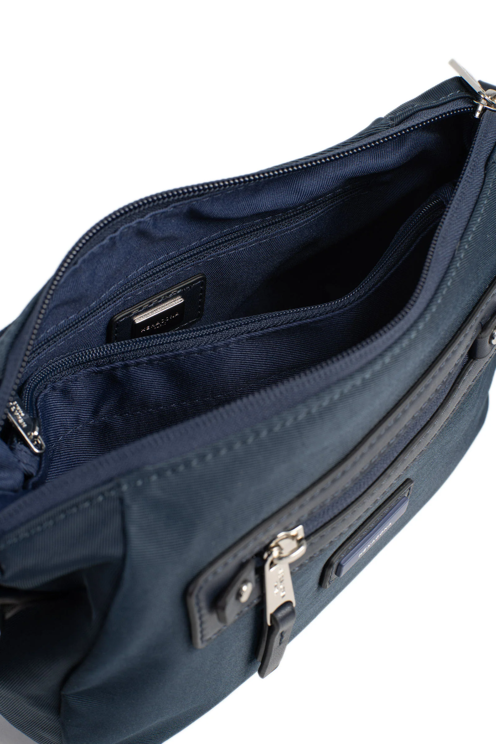 Sac porté travers - Image 35