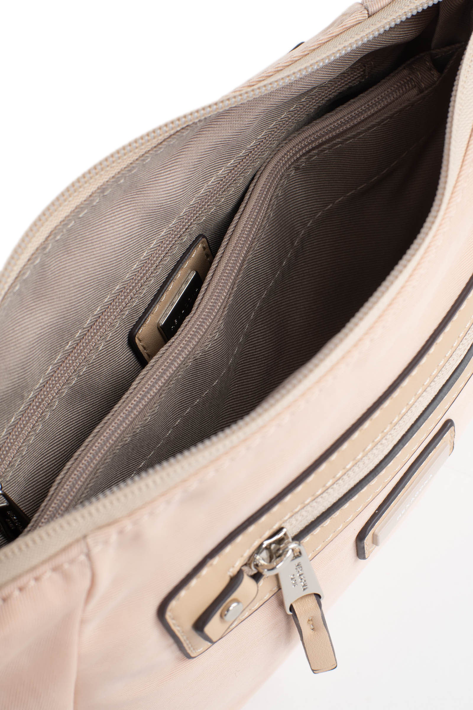 Sac porté travers - Image 45